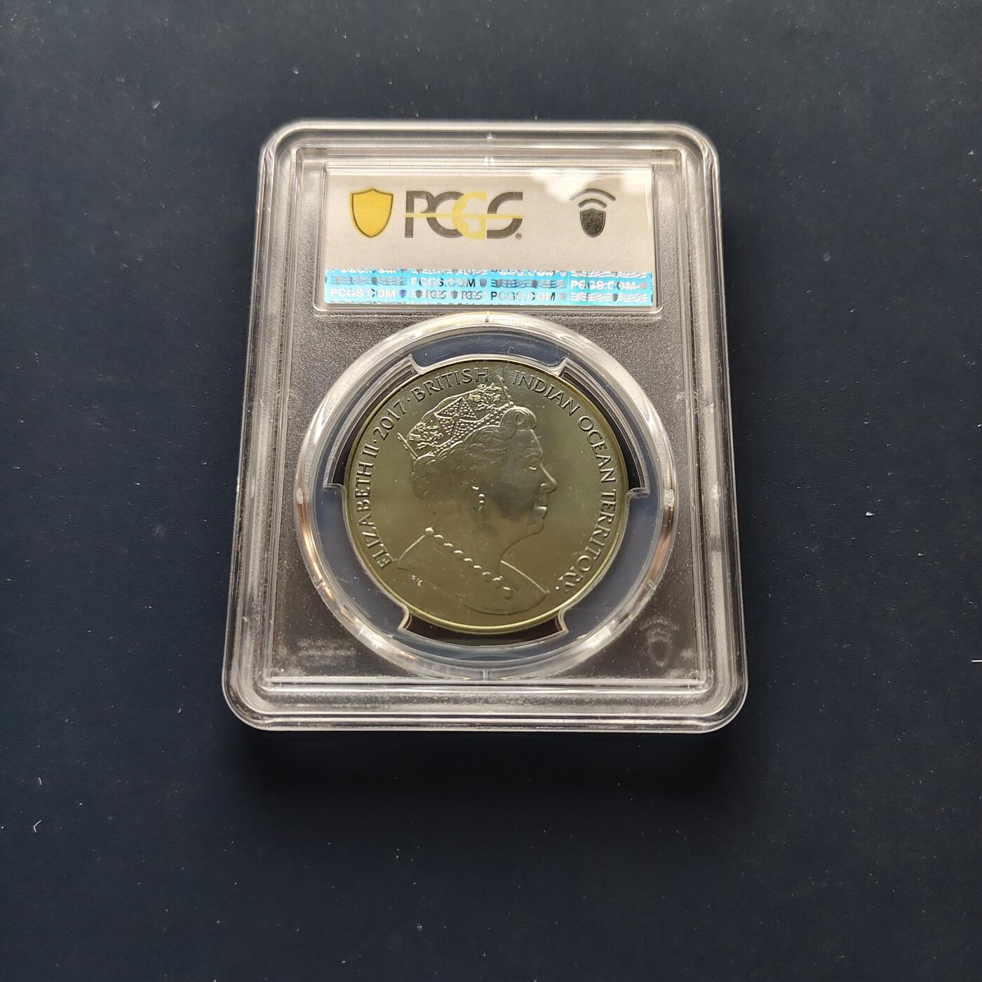 【全场包邮】纯粹捡漏拍497场-持续更新中