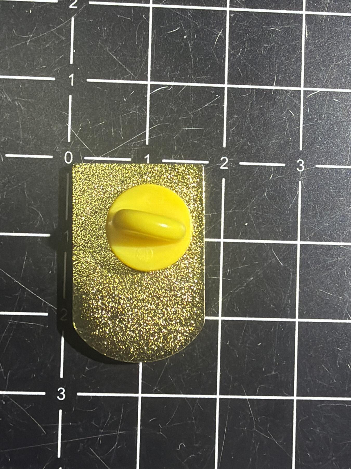 古冰库章牌勋赏收藏第51场拍卖