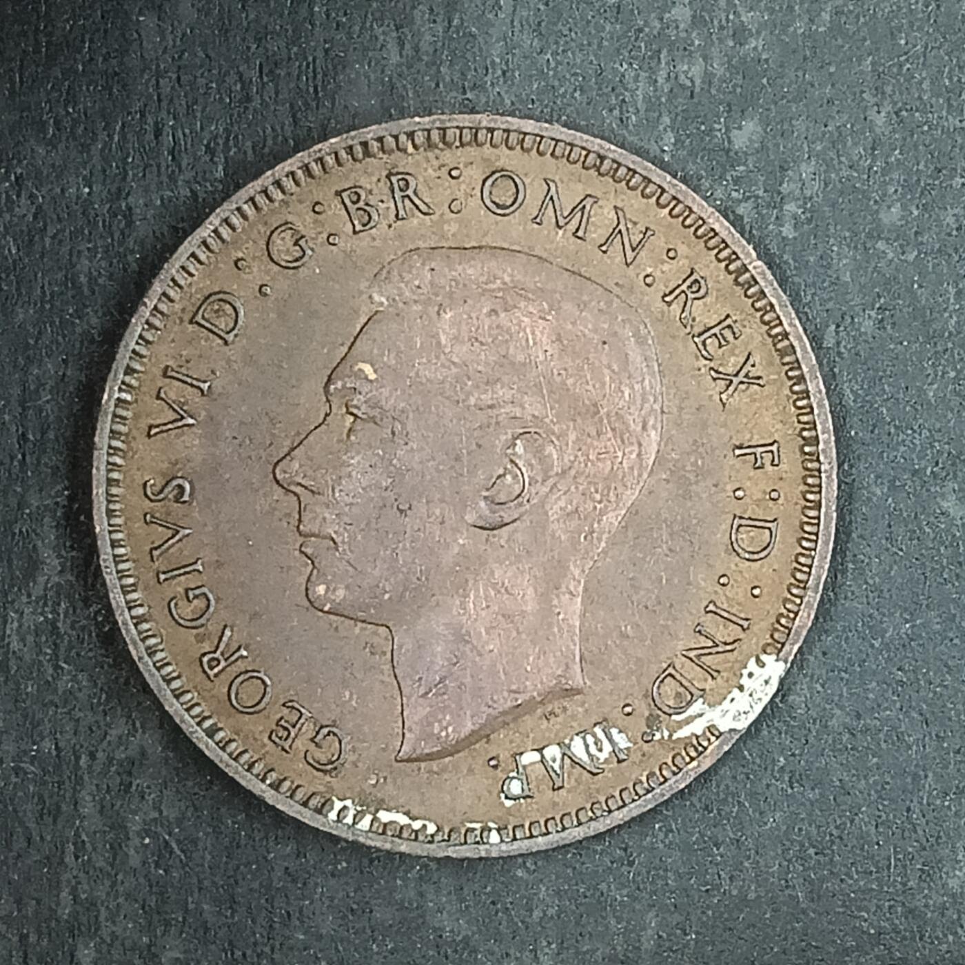 逸泉钱币2026第十五场世界钱币纪念币纸钞A883-1213A 970 英国1法新知更鸟