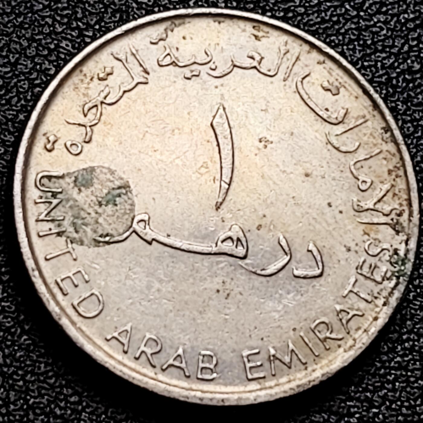 泉币菌-第174场- 精品福利场 。