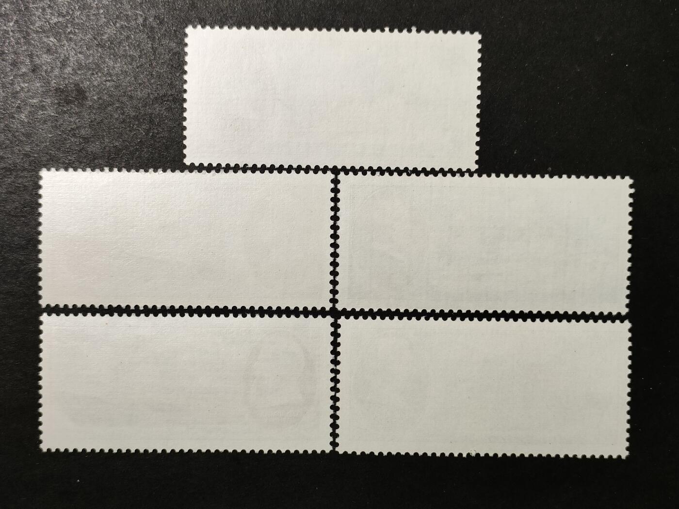 ↓君缘收藏721期☞钱币邮品↓无佣金、可寄存、满30元包邮 