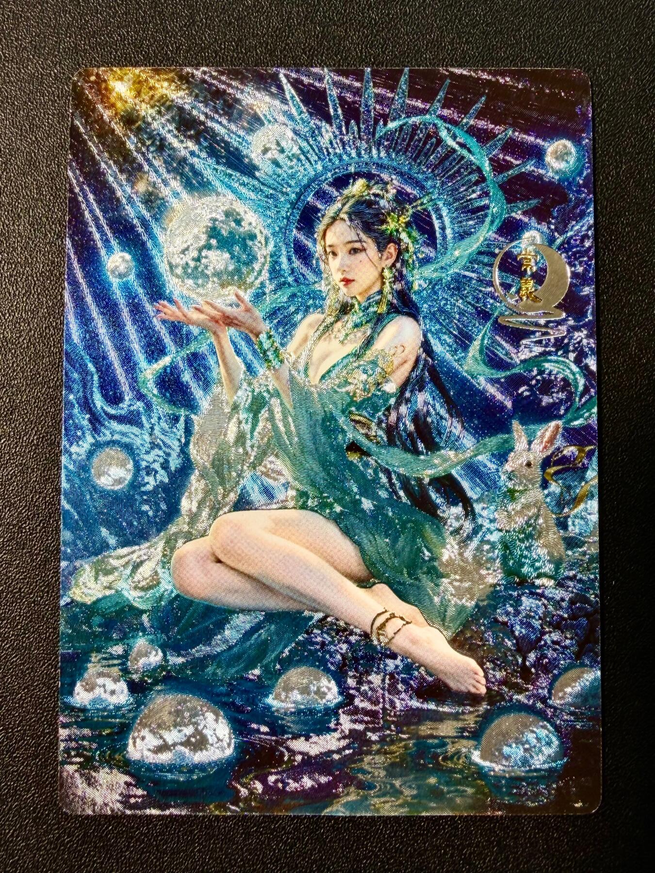 NO.22 好又多金牌大场，年前倒数第3期！每周一站式配齐，方便凑单！（周6晚9点截拍，卖家送拍0抽成！） 奇点 宗rich 玄灵谱 粗闪 常羲