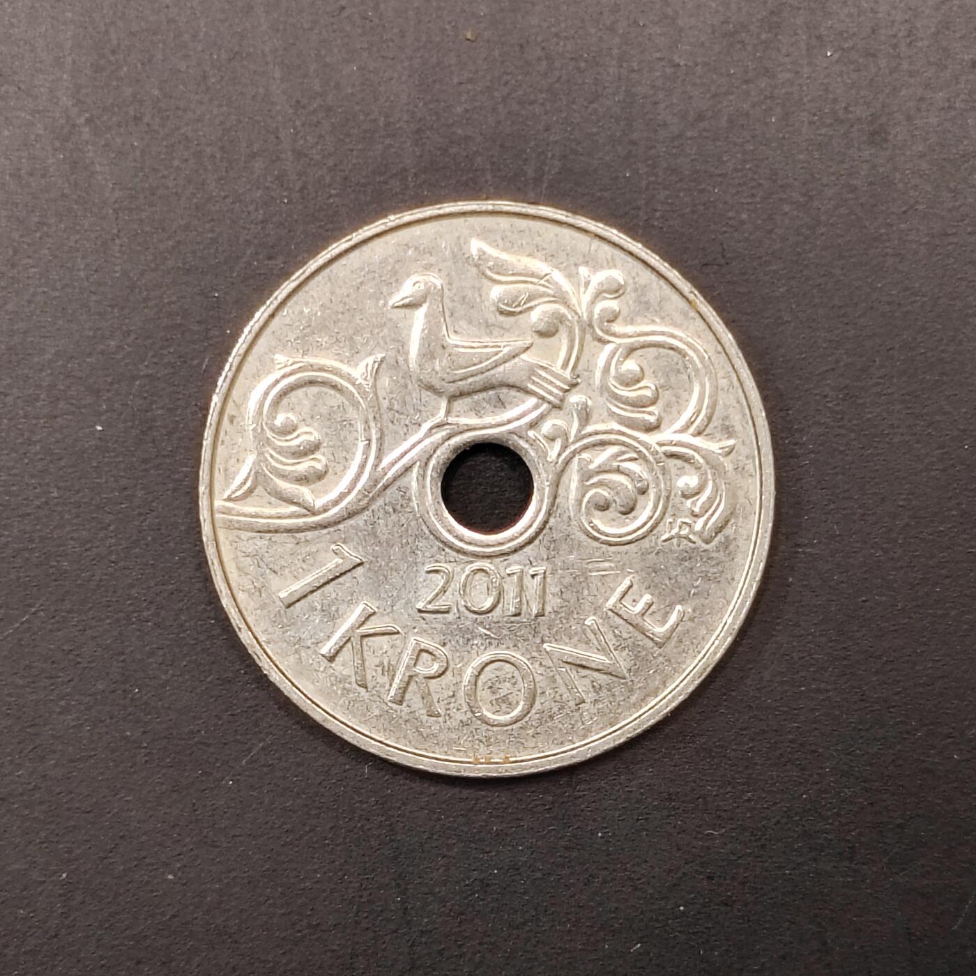 2026C2逸泉钱币C2世界各国纸钞钱币纪念币专场第七场C2 1-420