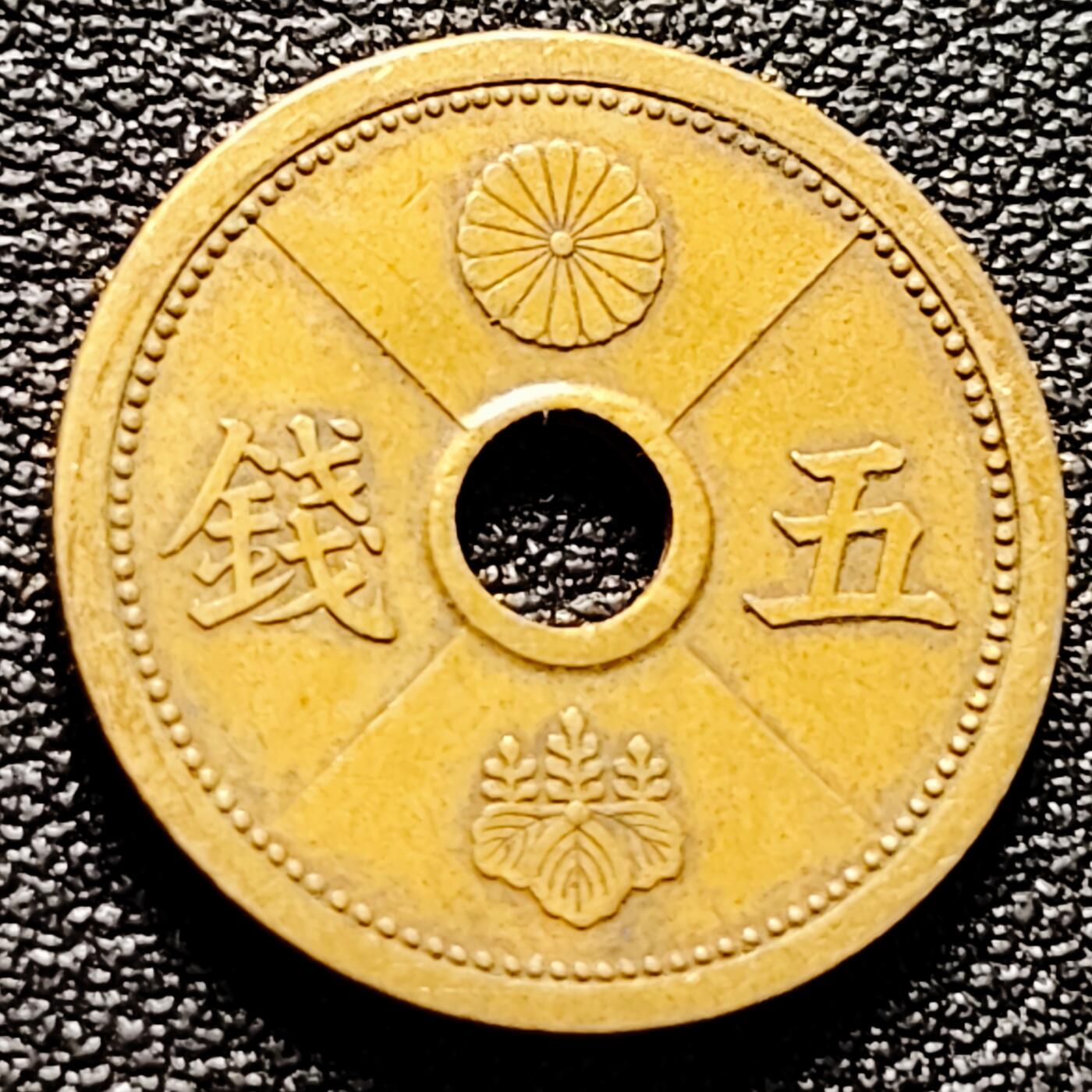 泉币菌-第174场- 精品福利场 。