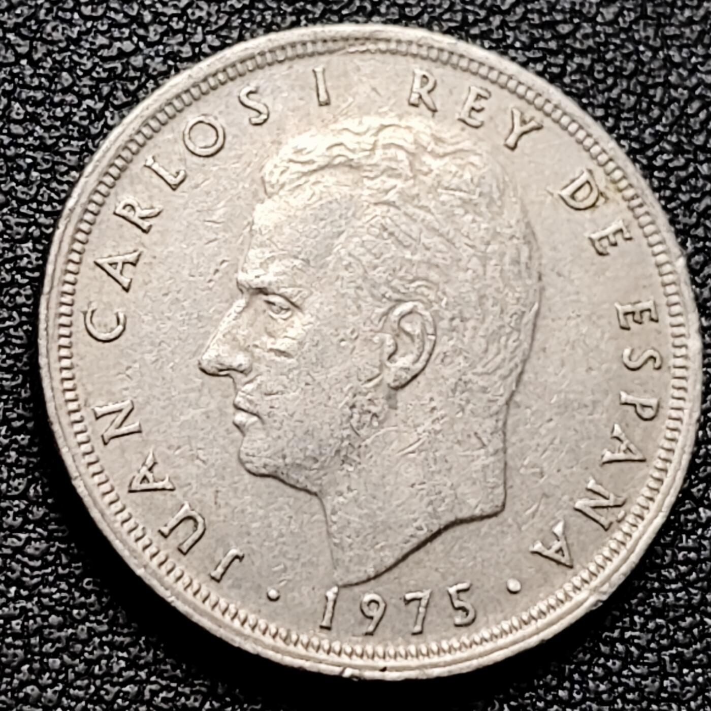 泉币菌-第174场- 精品福利场 。