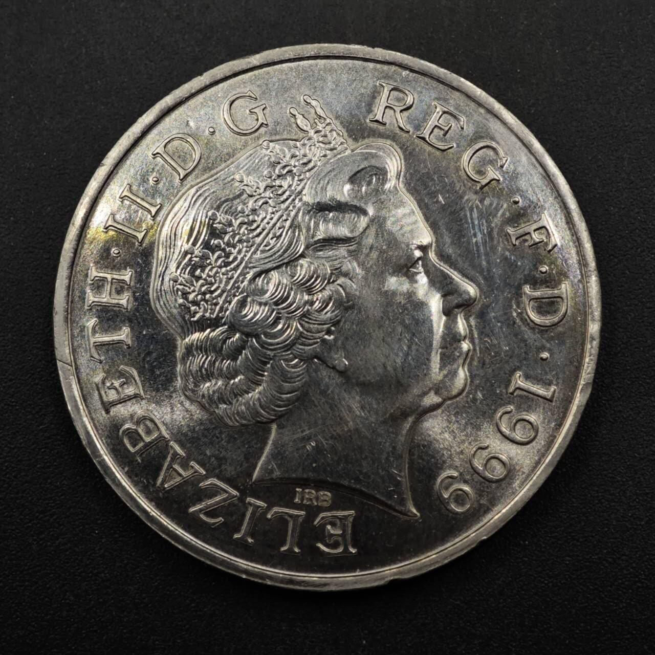 【淘币小摊】限时拍第八百五十三拍  散币银币场  满百包邮可预留两周  周一统一发货 