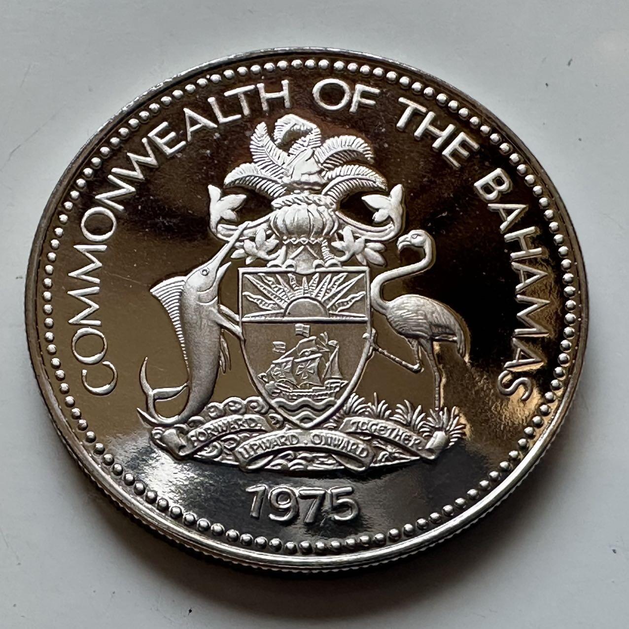 🌹外币初藏🌹🐯2026年第11场  每周二四六晚8️⃣点 接代拍