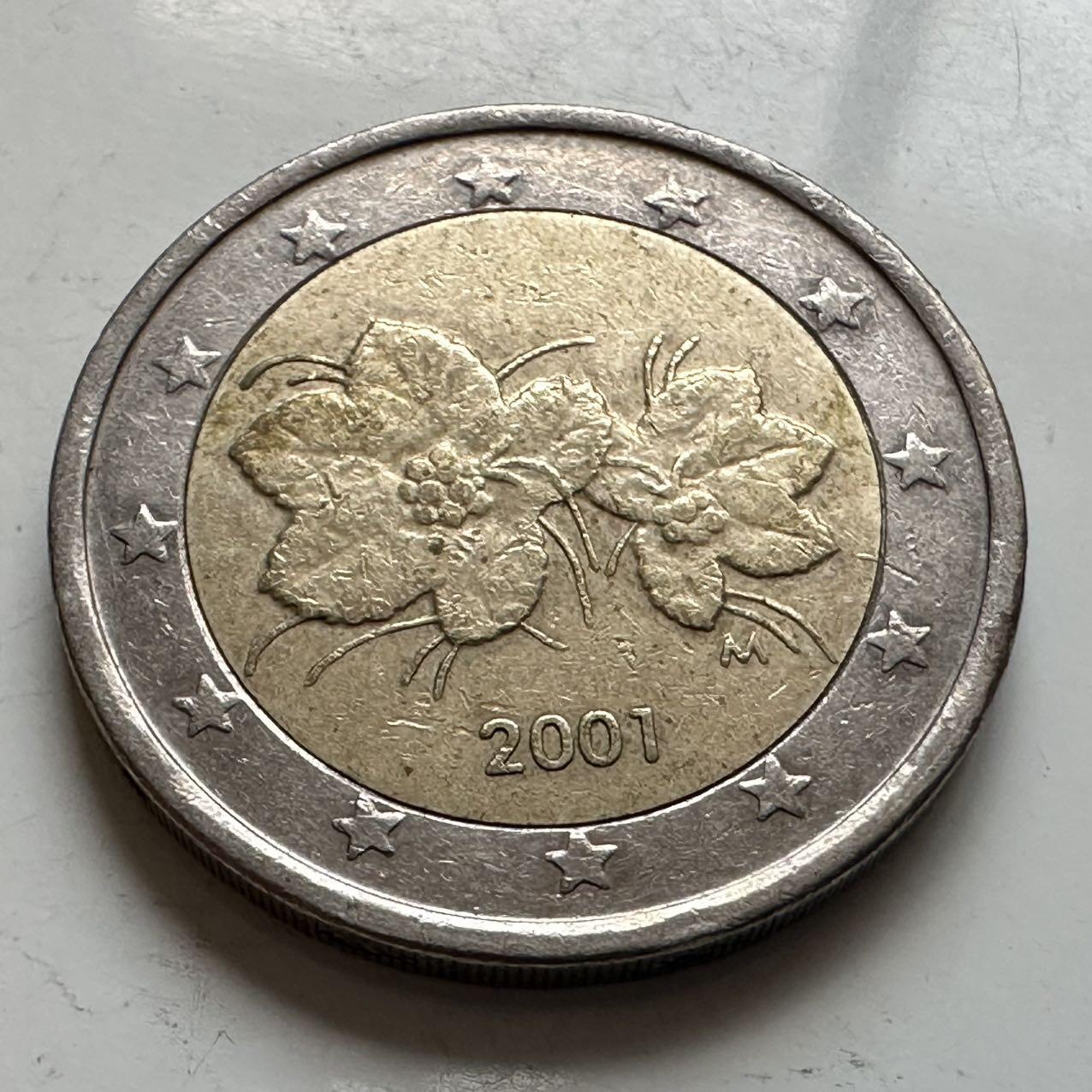 🌹外币初藏🌹🐯2026年第11场  每周二四六晚8️⃣点 接代拍