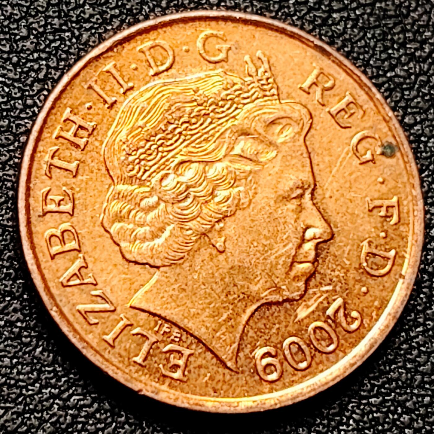 泉币菌-第174场- 精品福利场 。