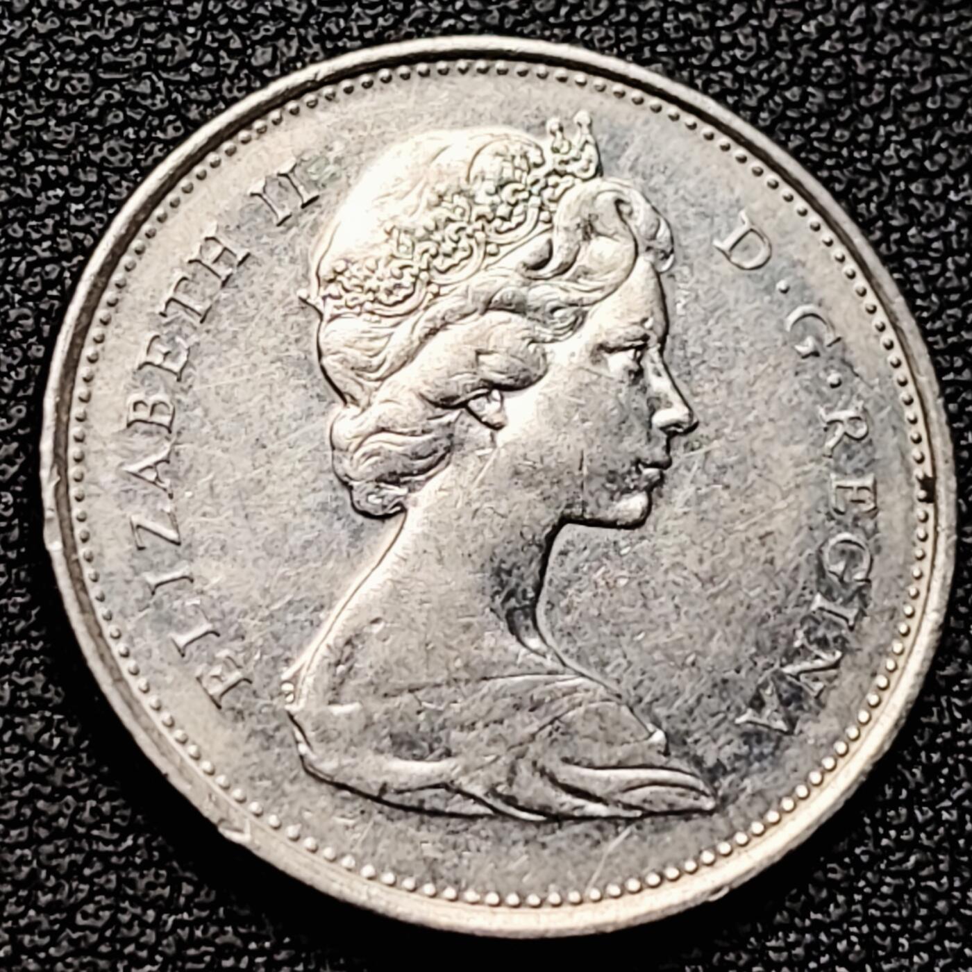 泉币菌-第174场- 精品福利场 。