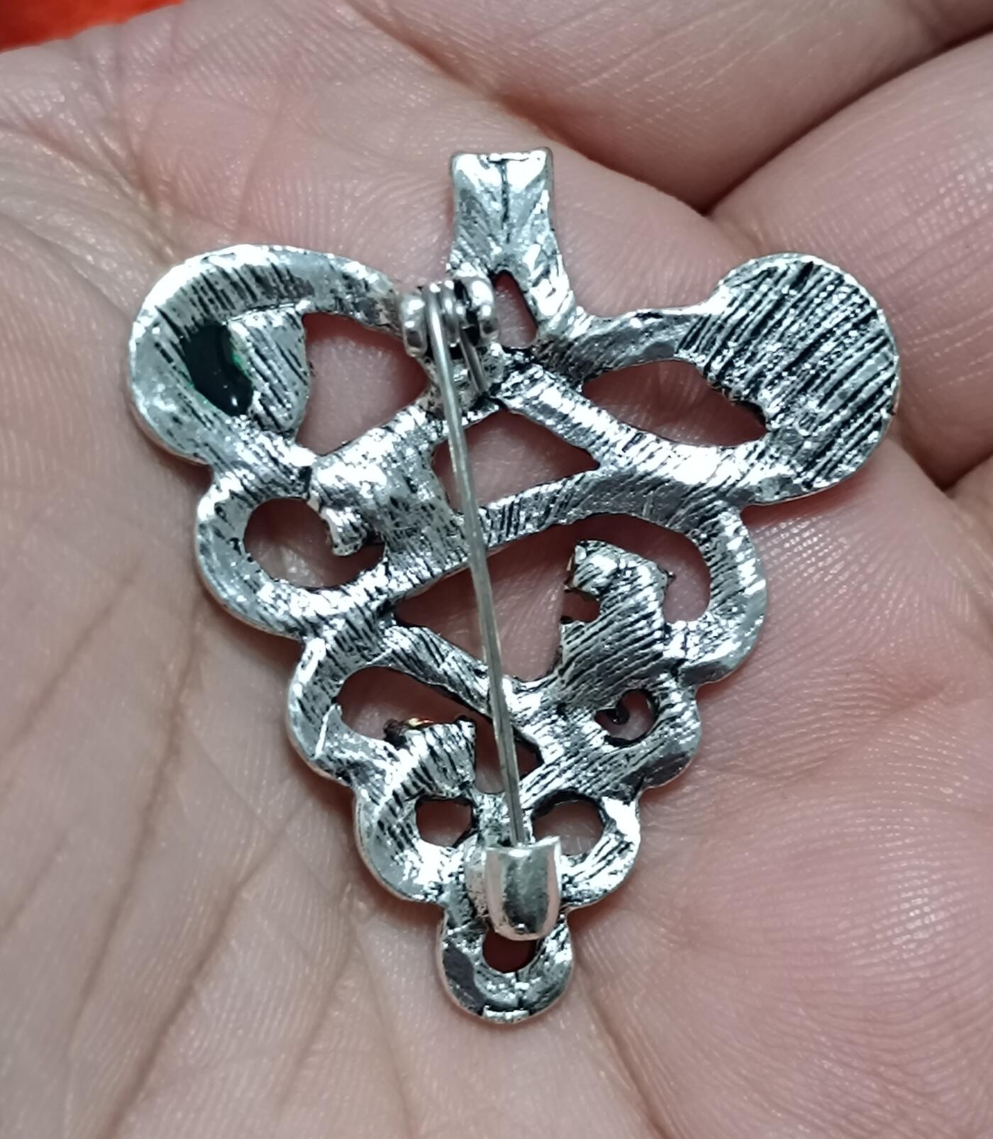 万国钱币阁第八场