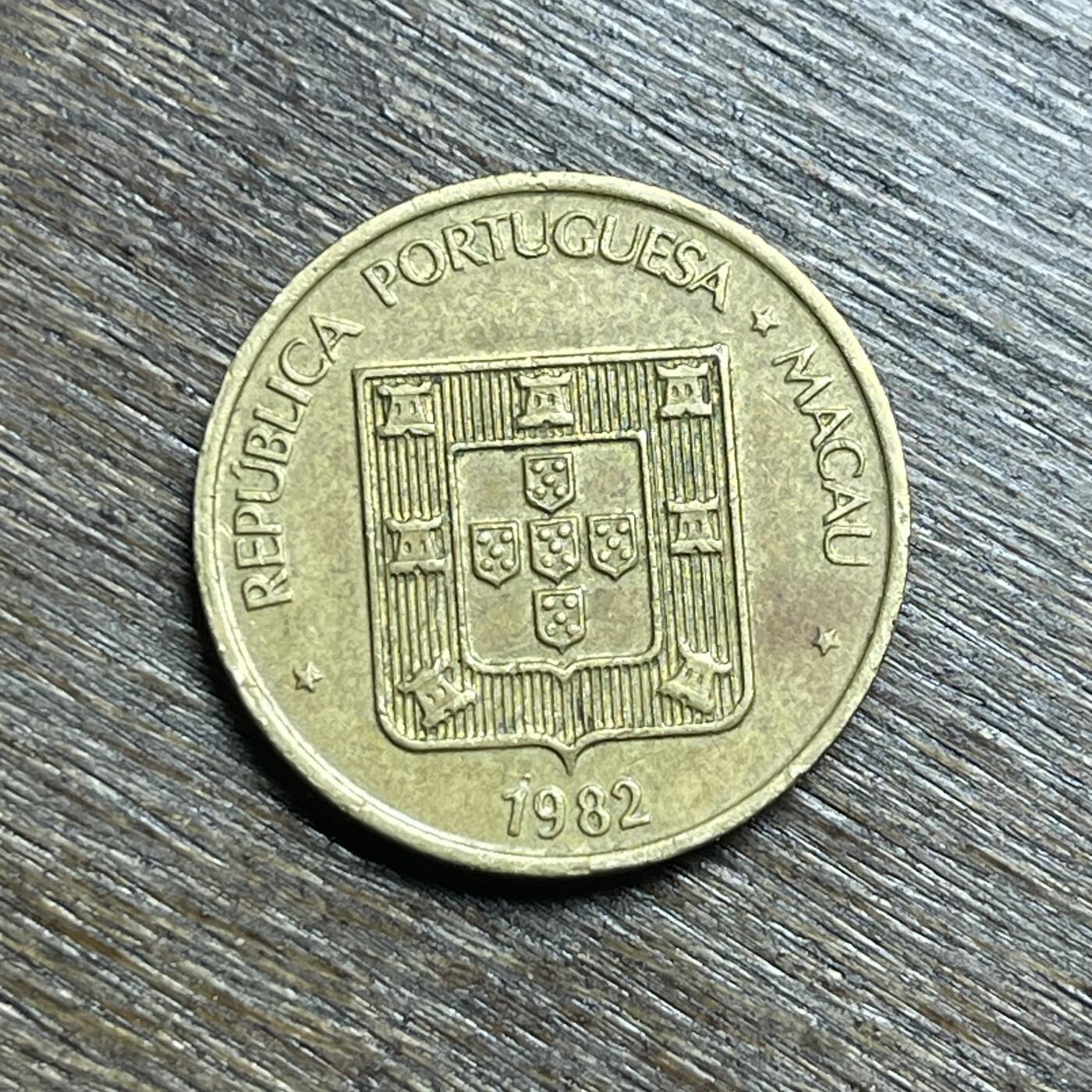 【铜匠收藏】★第140加场★精品老铜币 硬币专场 不寄存，200包邮。不满200元，支付5元运费。《接受代拍 代送NGC评级》