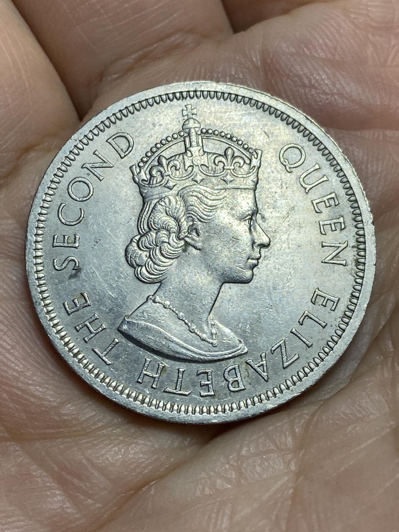 2026年第十四场(总第一百八十三场）外国好品散币场(免佣金)