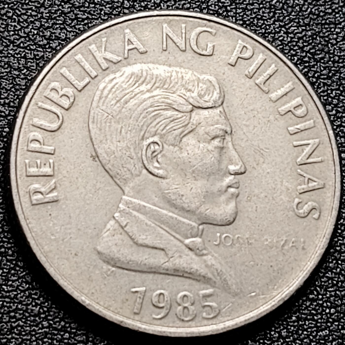 泉币菌-第174场- 精品福利场 。