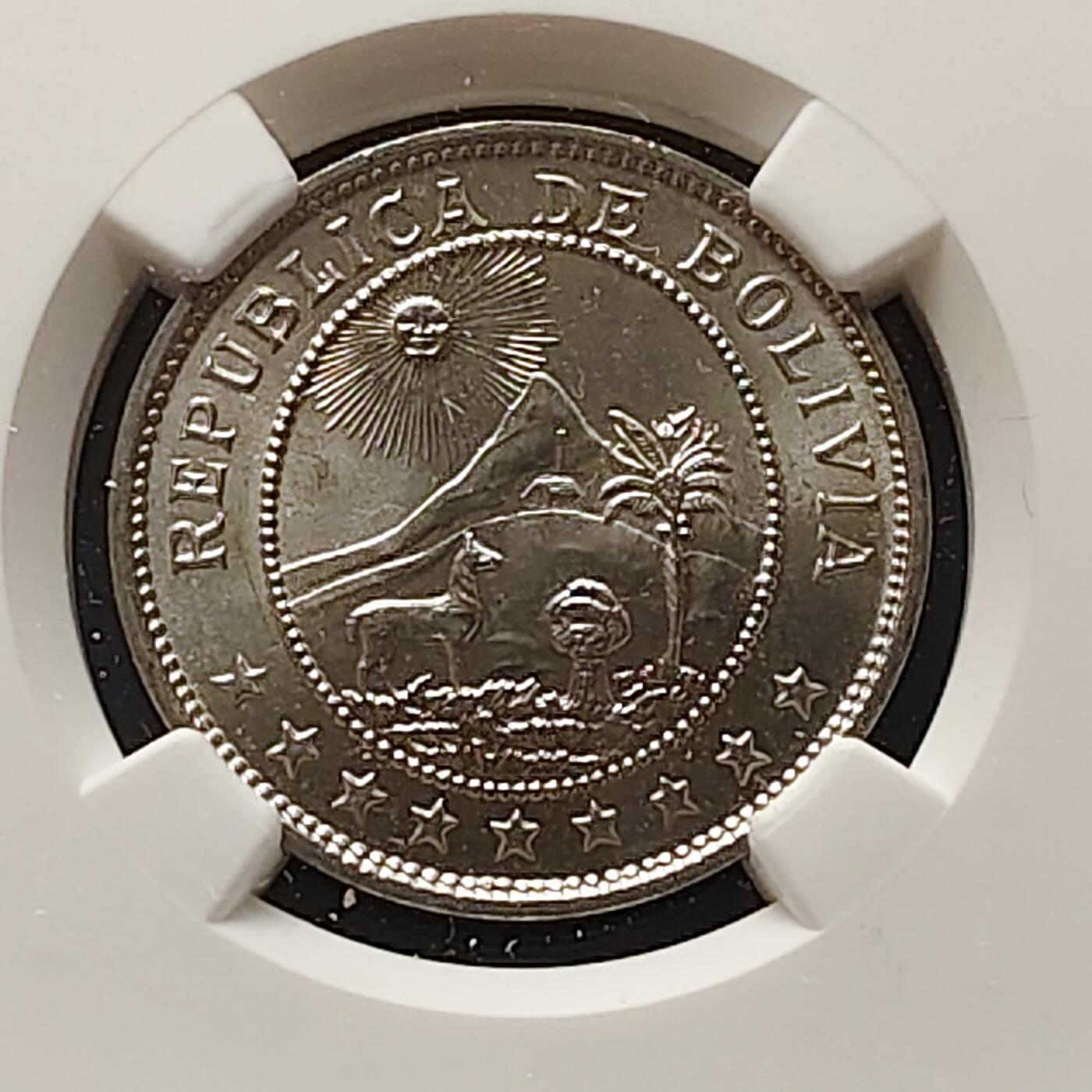 【全场包邮】纯粹捡漏拍497场-持续更新中