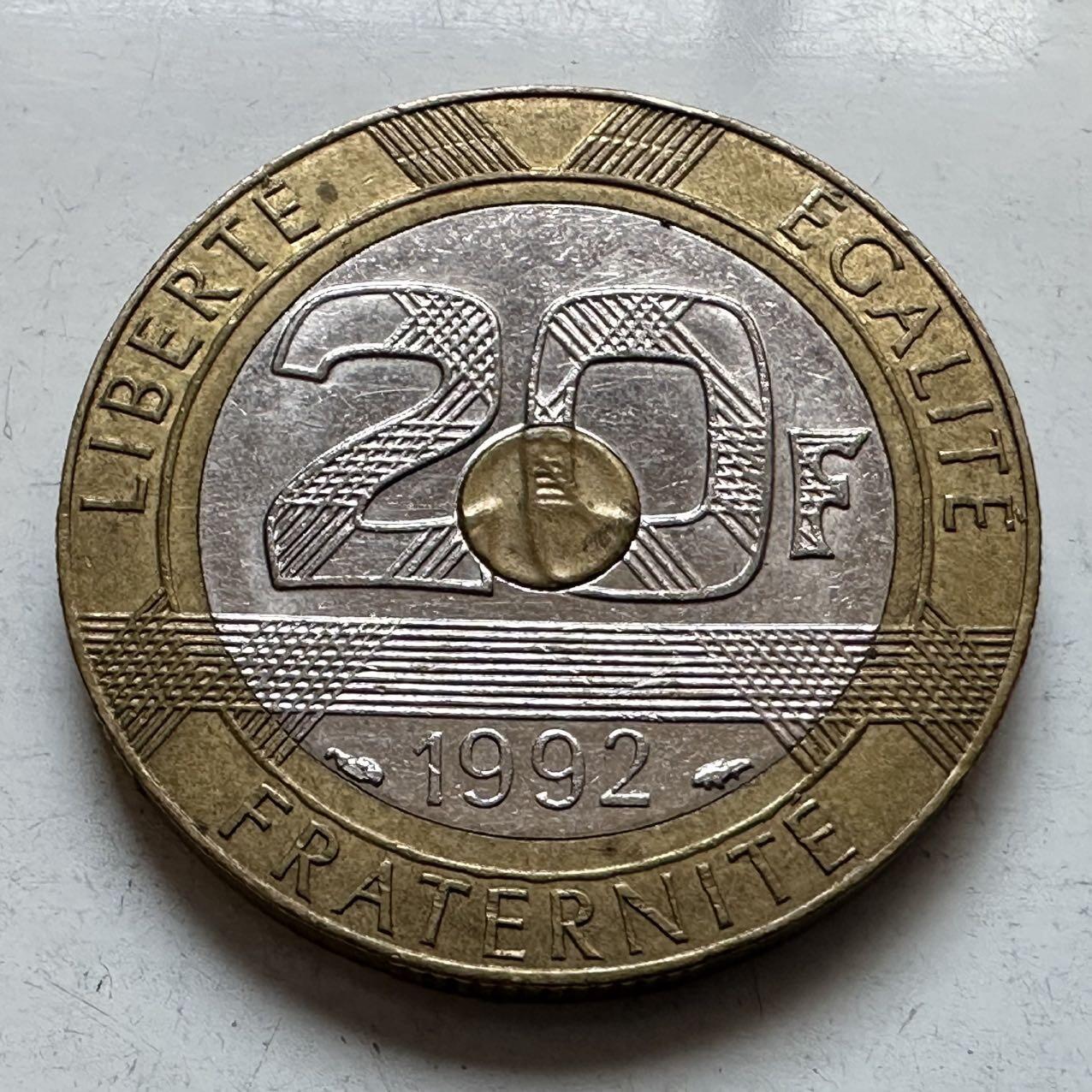 🌹外币初藏🌹🐯2026年第11场  每周二四六晚8️⃣点 接代拍