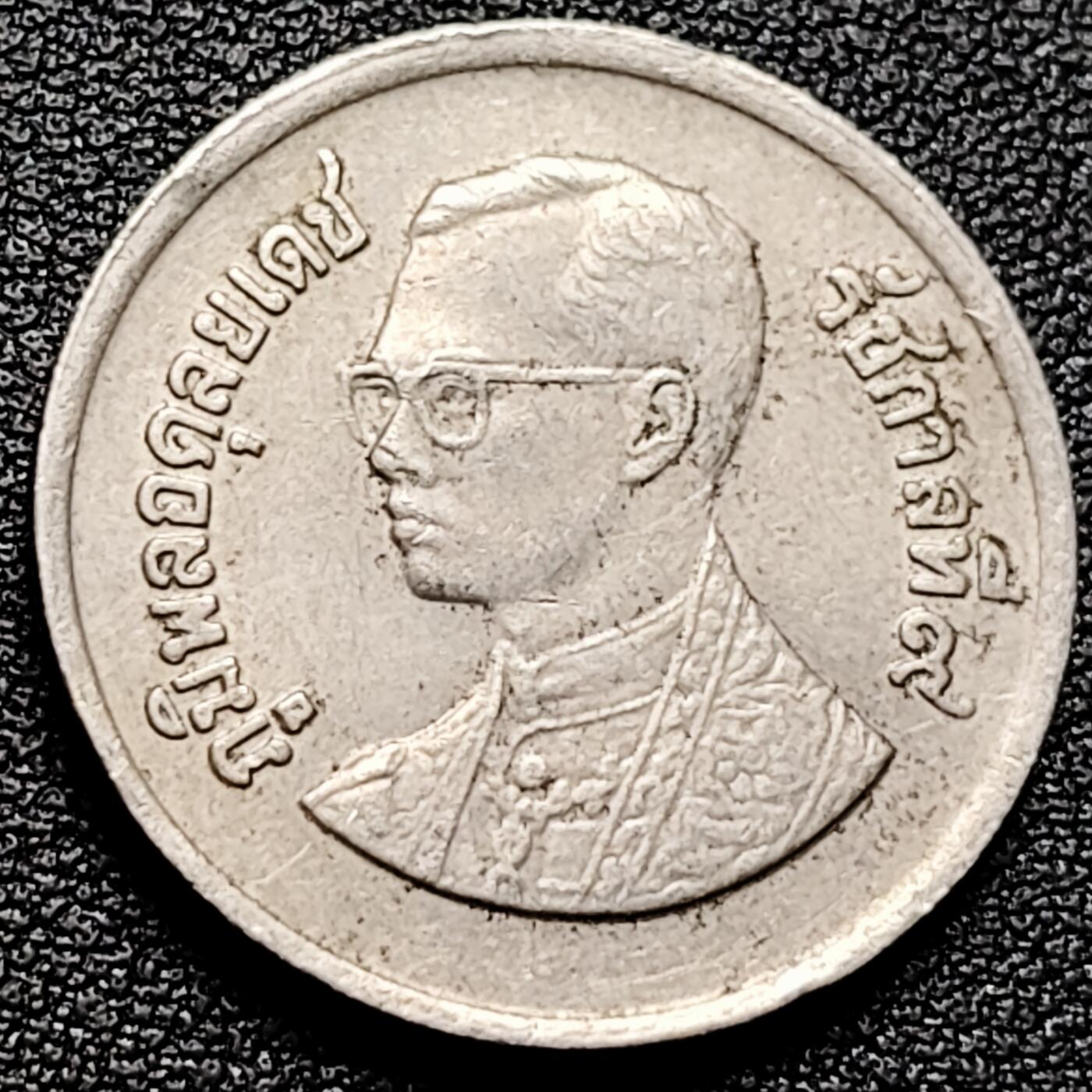 泉币菌-第174场- 精品福利场 。