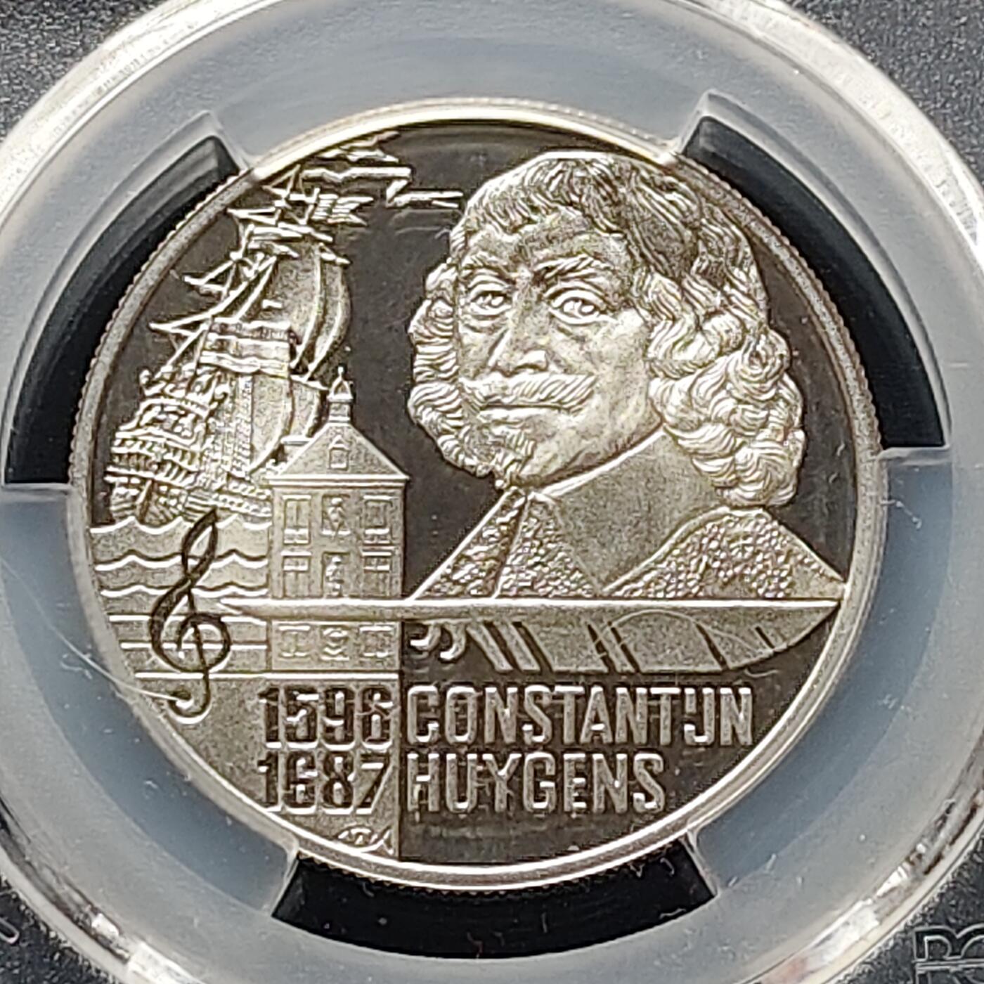 【全场包邮】纯粹捡漏拍497场-持续更新中