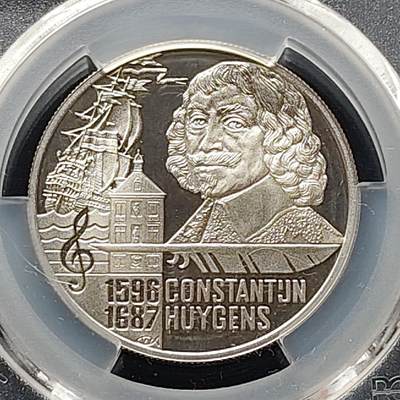 【全场包邮】纯粹捡漏拍497场-持续更新中 - 荷兰