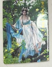 NO.22 好又多金牌大场，年前倒数第3期！每周一站式配齐，方便凑单！（周6晚9点截拍，卖家送拍0抽成！） 卡德曼 西游 兰心 地涌夫人 粗闪