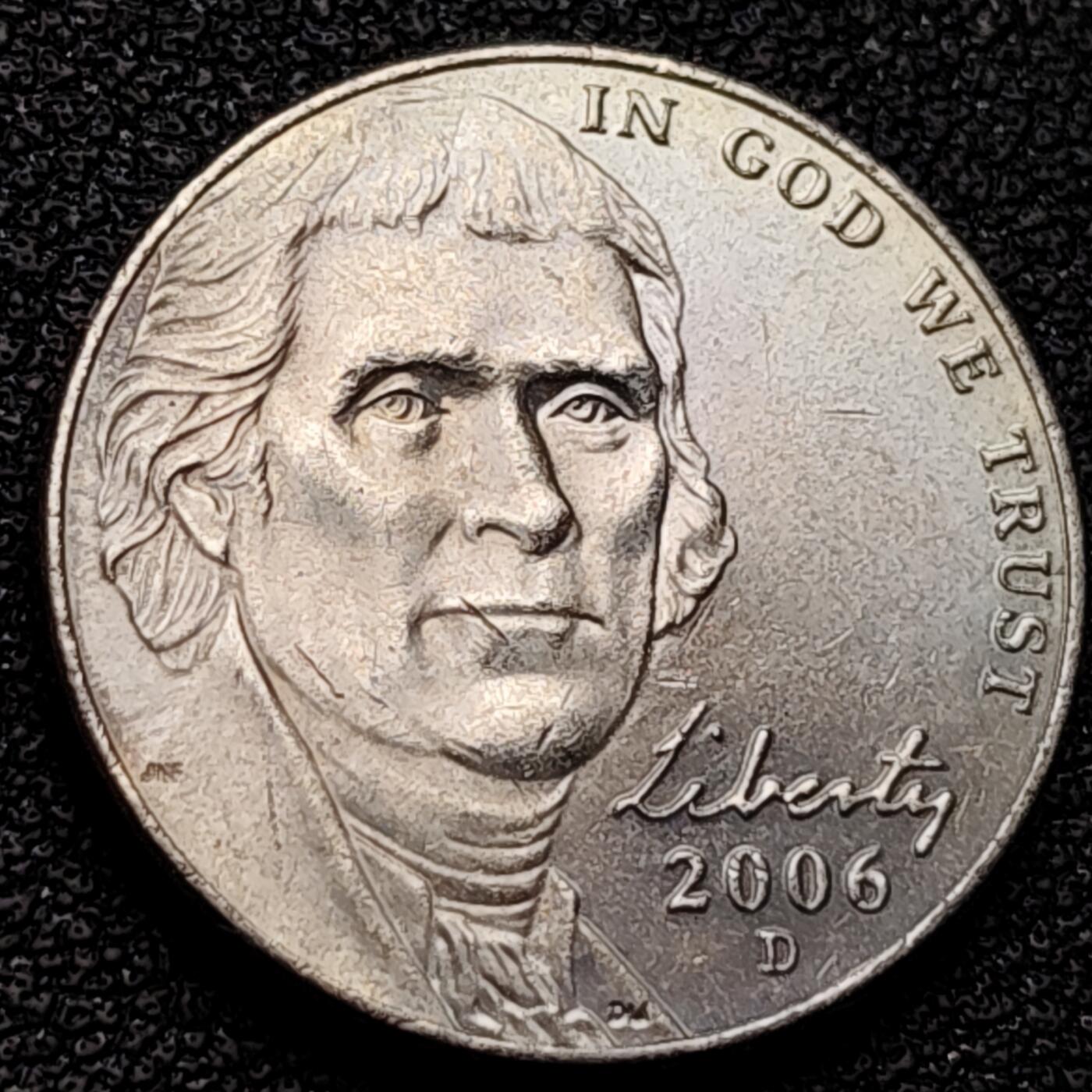 泉币菌-第174场- 精品福利场 。