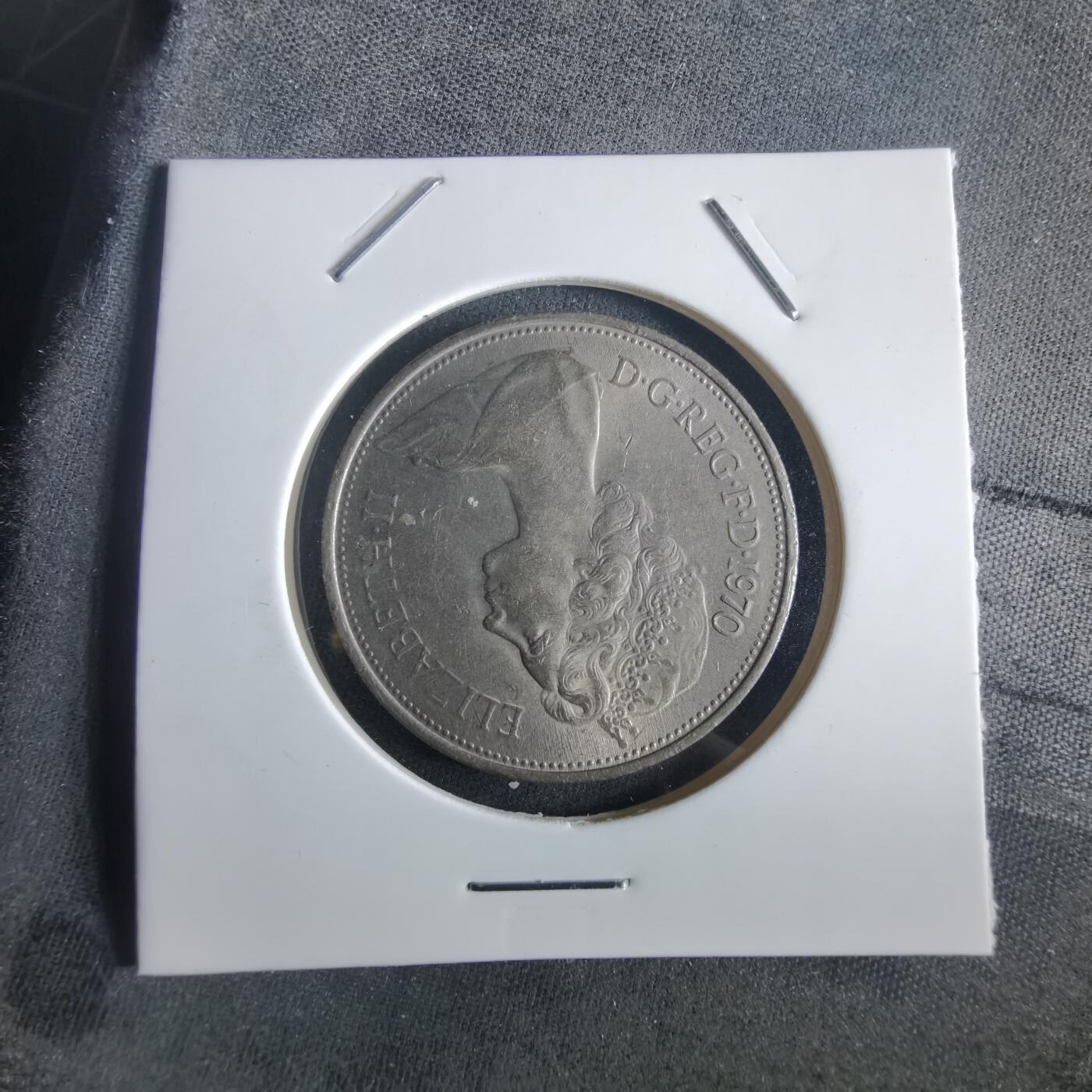 沼泽如烟--第972场