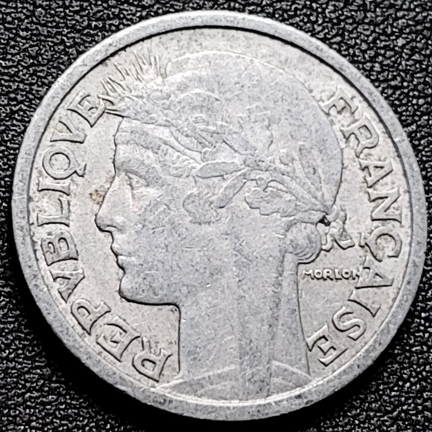 泉币菌-第174场- 精品福利场 。