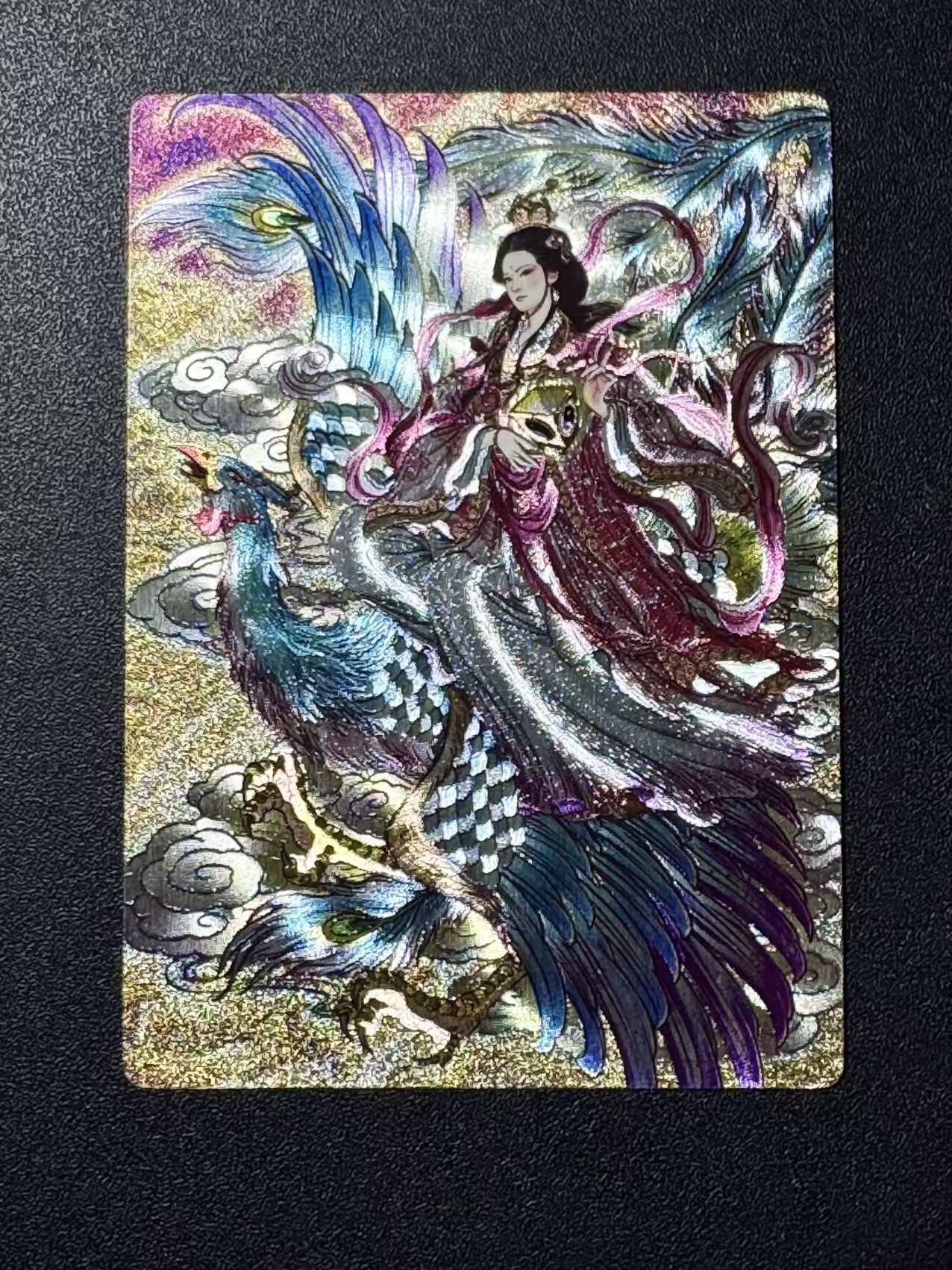 NO.22 好又多金牌大场，年前倒数第3期！每周一站式配齐，方便凑单！（周6晚9点截拍，卖家送拍0抽成！）