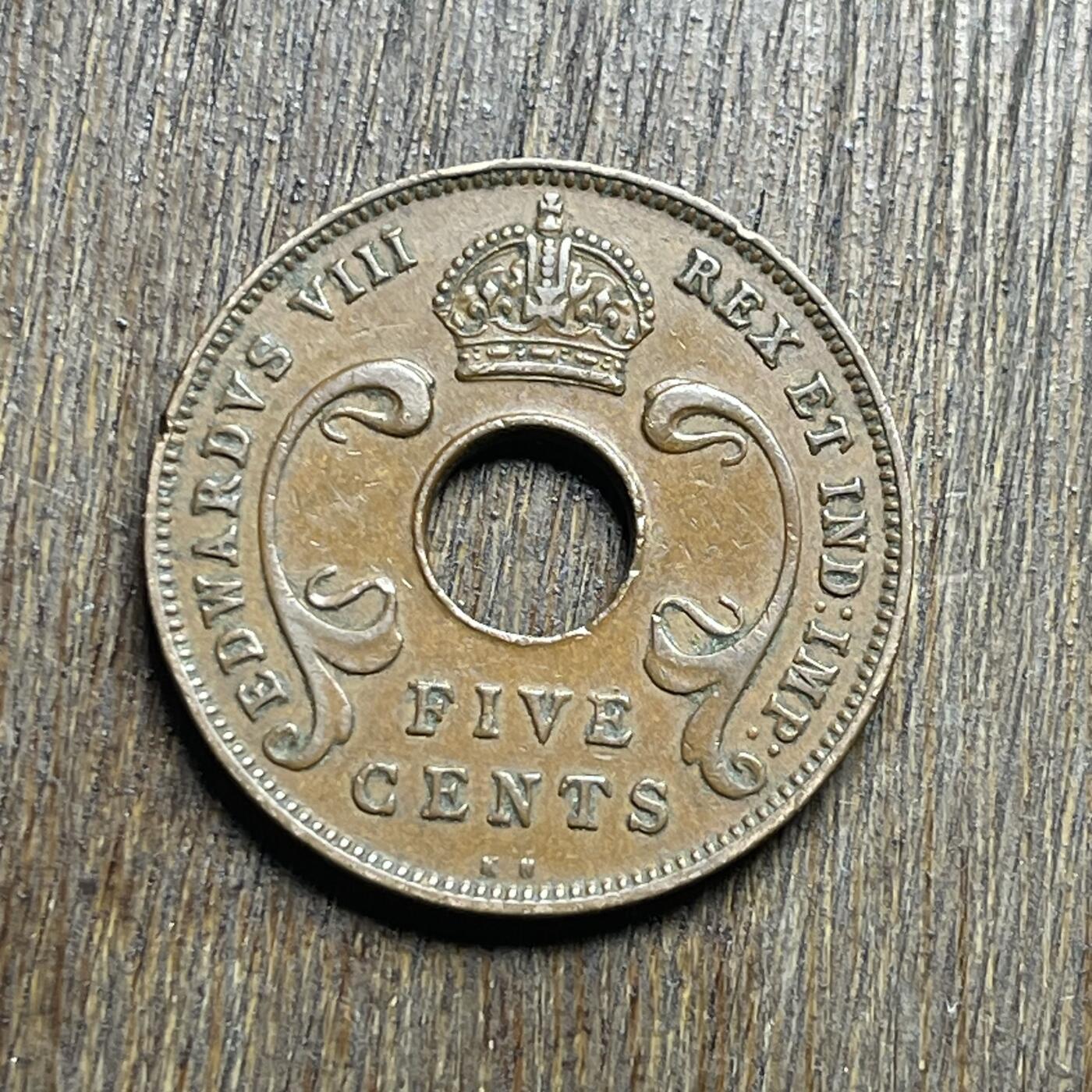 【铜匠收藏】★第140加场★精品老铜币 硬币专场 不寄存，200包邮。不满200元，支付5元运费。《接受代拍 代送NGC评级》