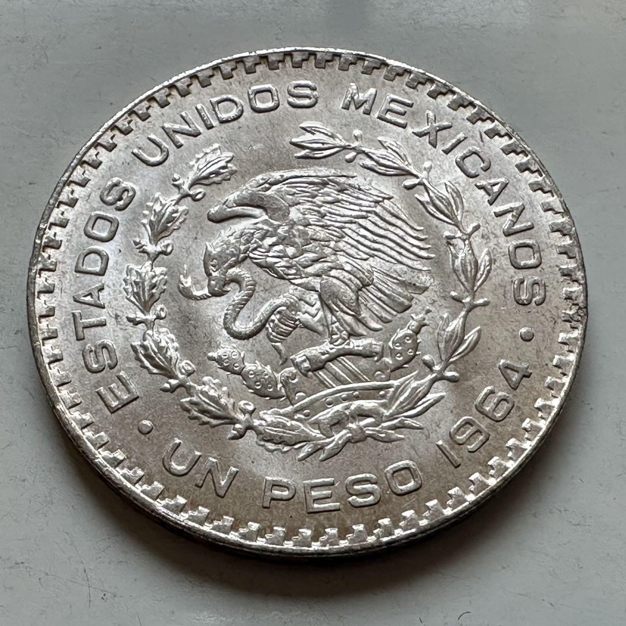 🌹外币初藏🌹🐯2026年第11场  每周二四六晚8️⃣点 接代拍