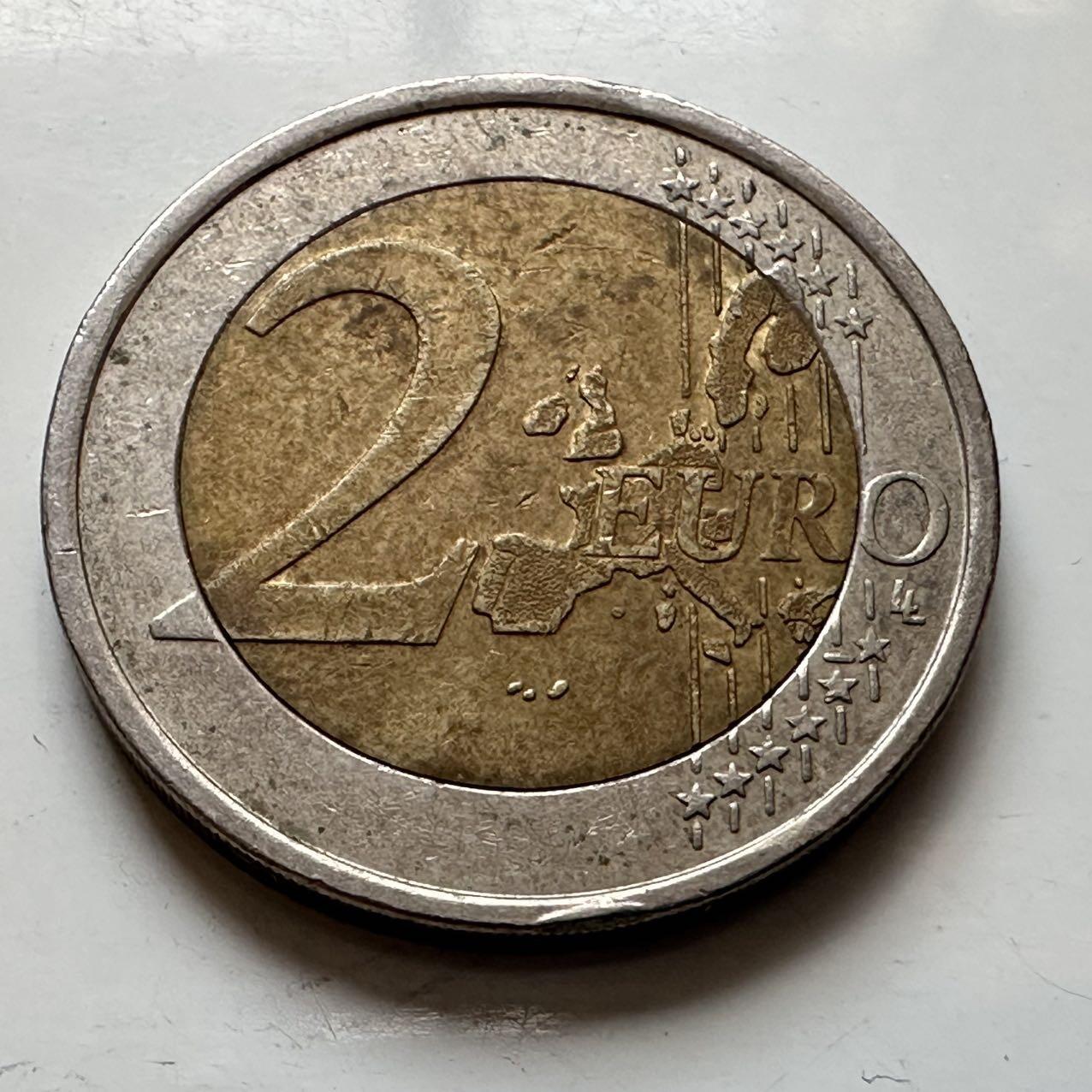 🌹外币初藏🌹🐯2026年第11场  每周二四六晚8️⃣点 接代拍