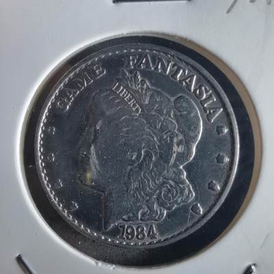 沼泽如烟--第972场 - 娱乐代币