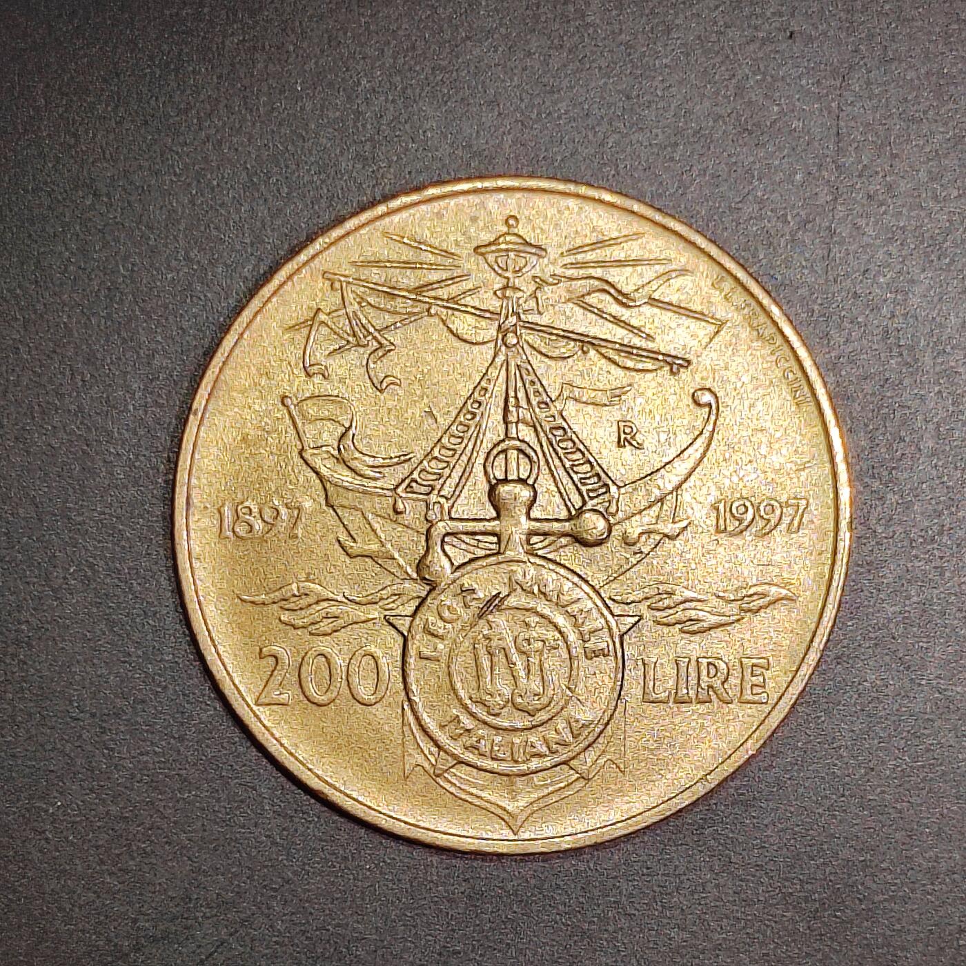 2026C2逸泉钱币C2世界各国纸钞钱币纪念币专场第七场C2 1-420