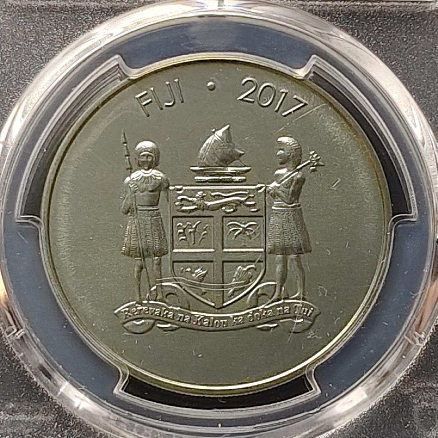 【全场包邮】纯粹捡漏拍497场-持续更新中