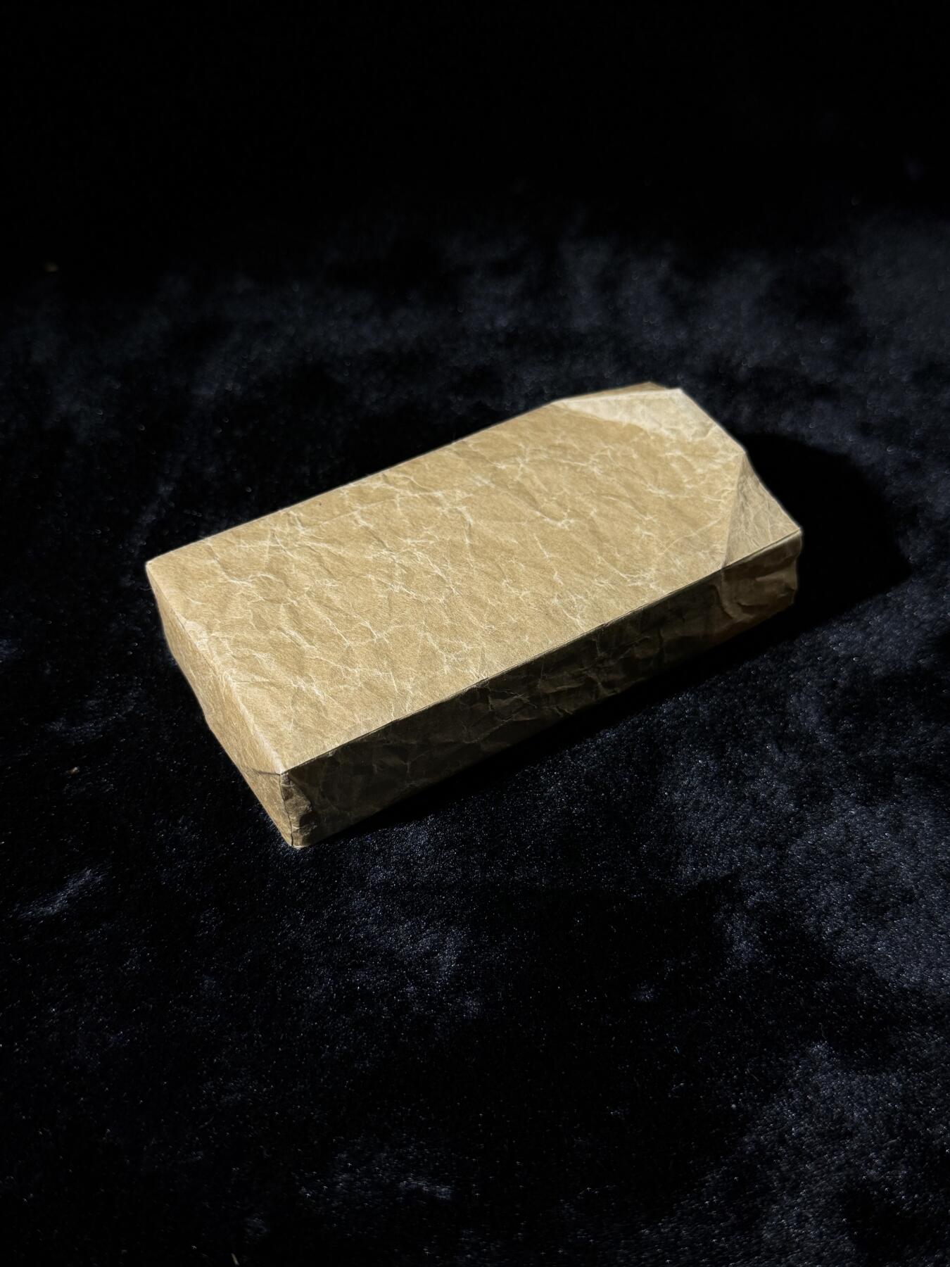 戎马世界章牌大赏第110期 德国骑士级铁十字勋章橡树叶勋饰，后造！