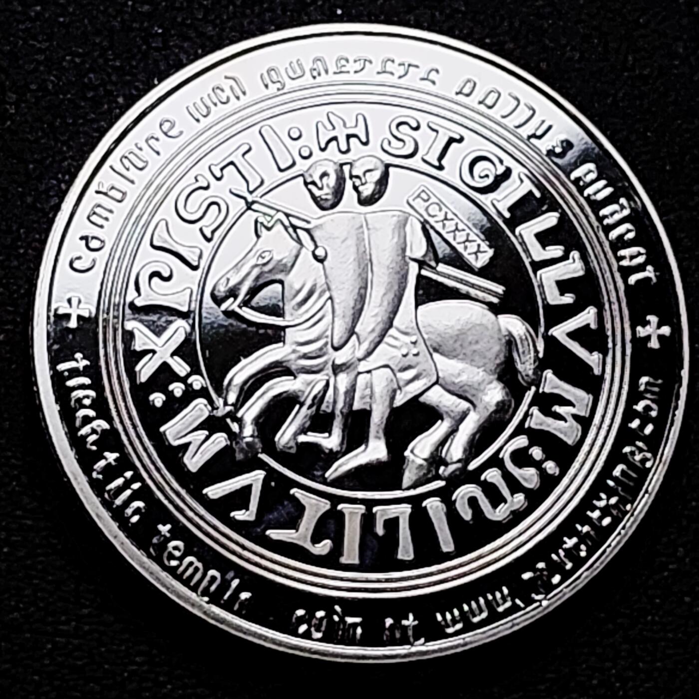 泉币菌-第174场- 精品福利场