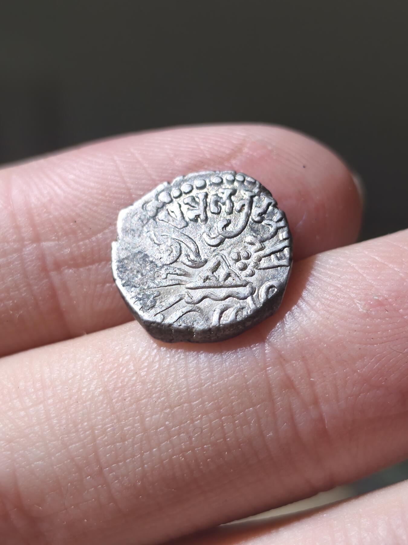 星盘世界钱币一月三十一日古典币专场