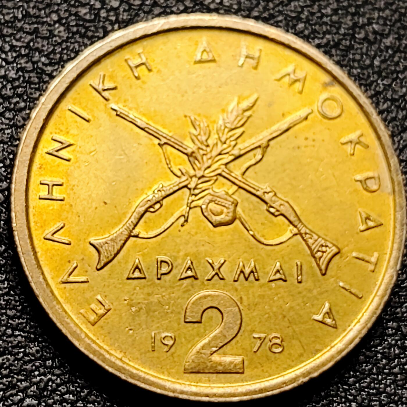 泉币菌-第174场- 精品福利场 。