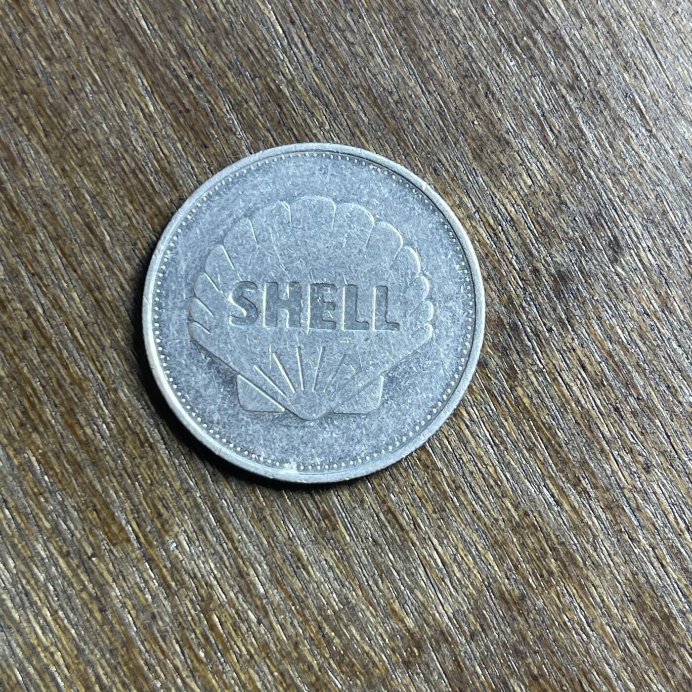 【春节前最后一拍，下一场3.3号】★第139场★散币场。不寄存，30包邮。不满30元，支付5元运费。《接受代拍 代送NGC评级》