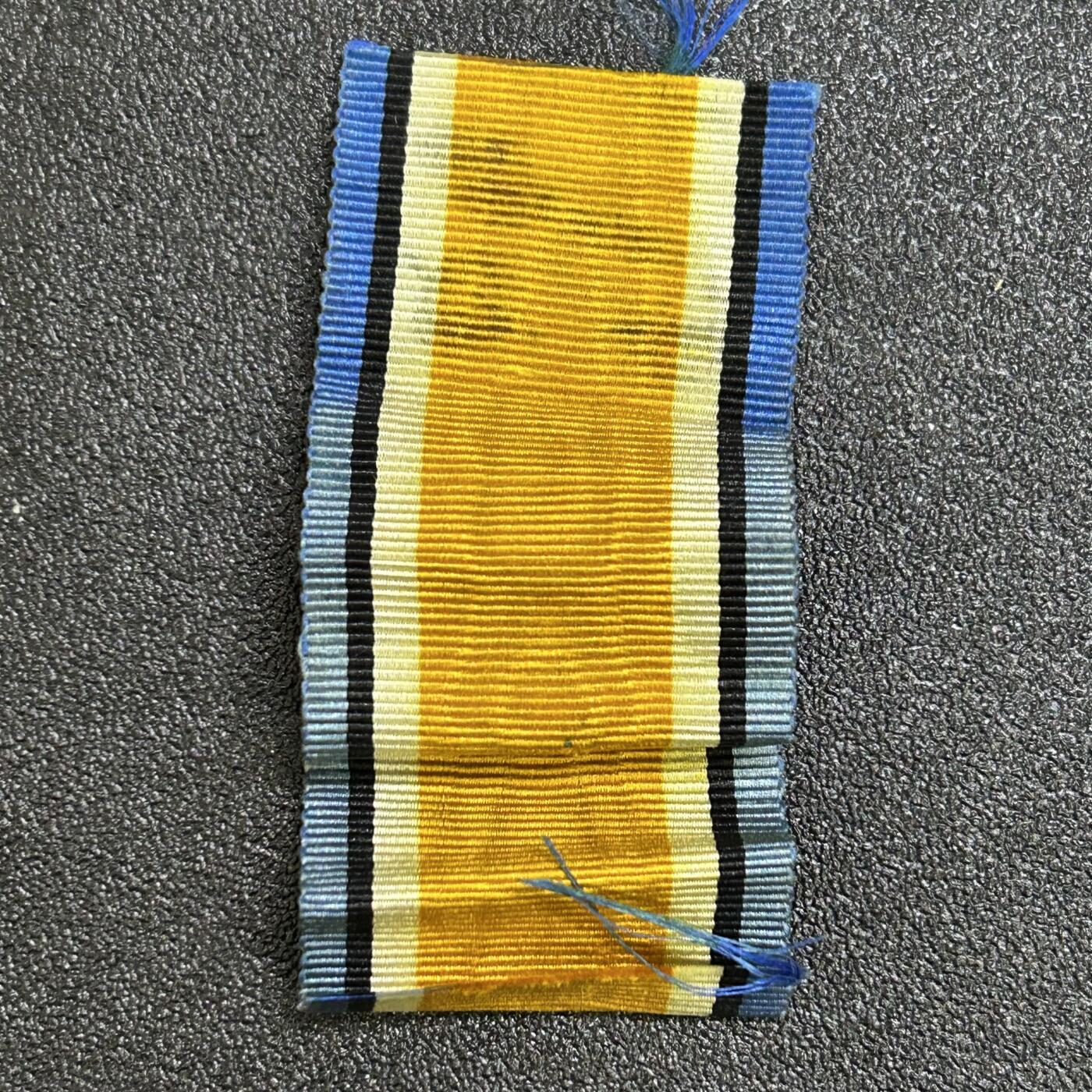 西秦中古拍卖第七十四期