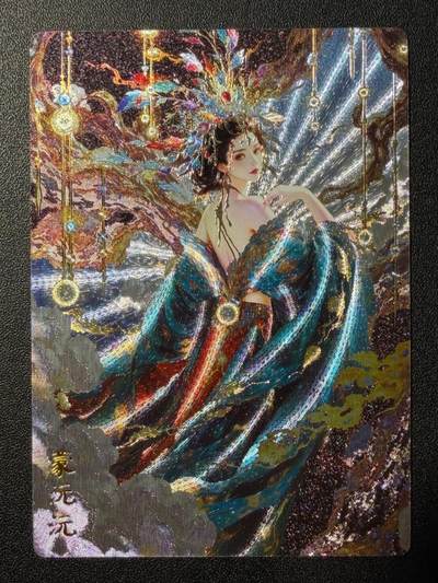 NO.22 好又多金牌大场，年前倒数第3期！每周一站式配齐，方便凑单！（周6晚9点截拍，卖家送拍0抽成！） - 奇点 粗闪 蒙沅沅