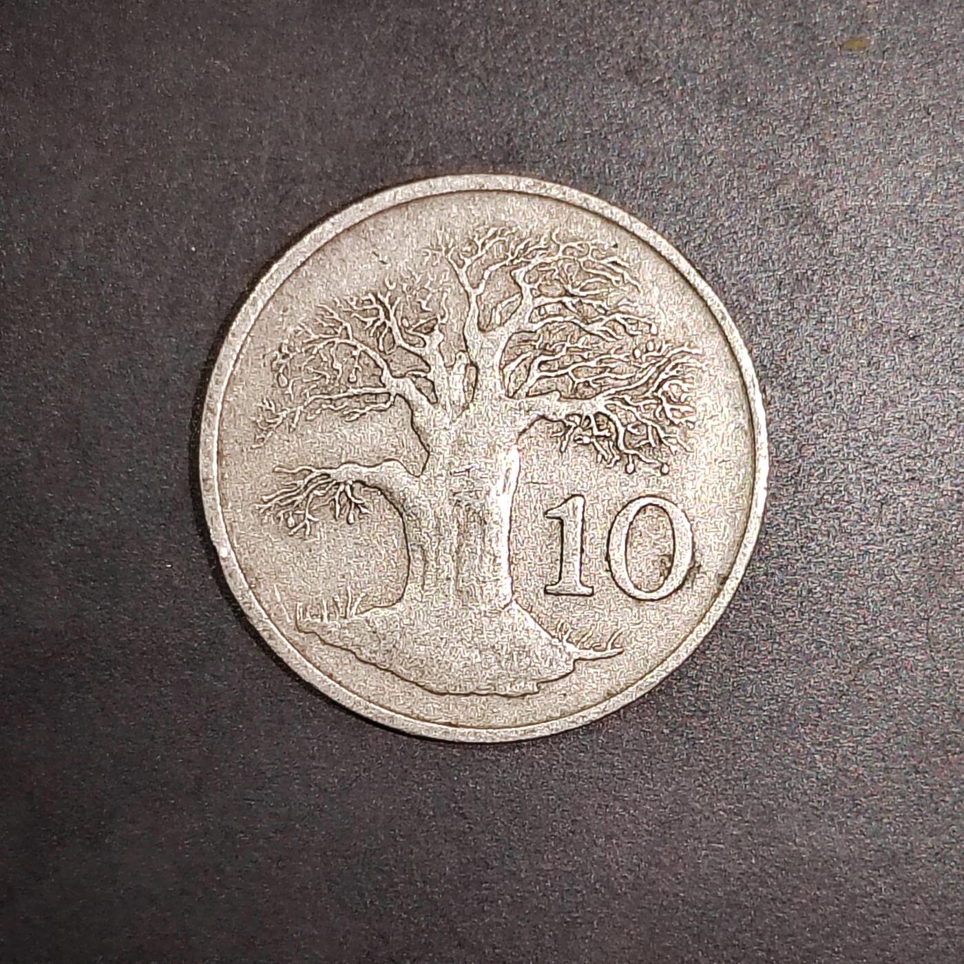 2026C2逸泉钱币C2世界各国纸钞钱币纪念币专场第七场C2 1-420