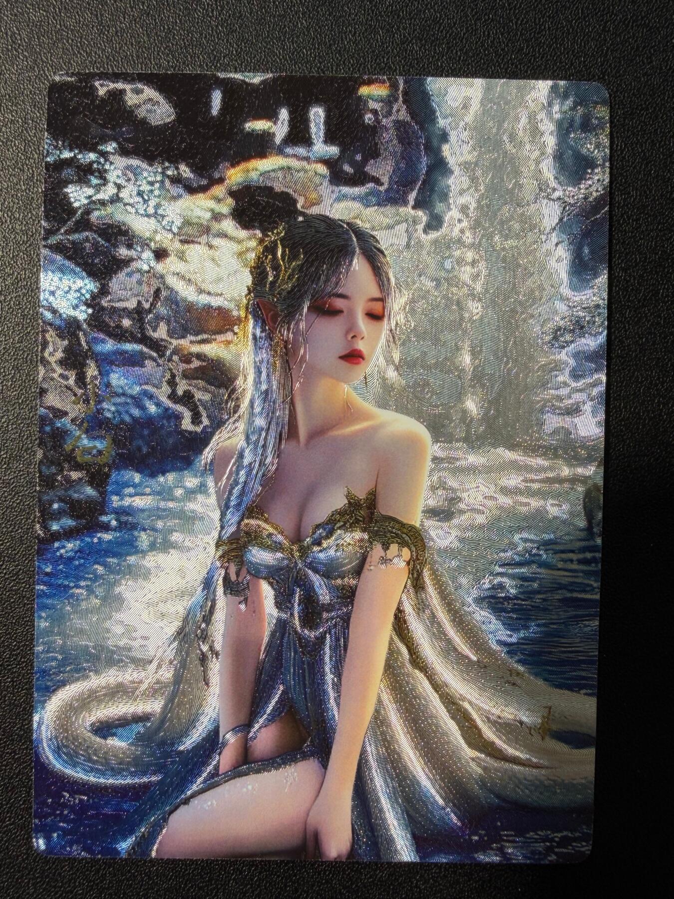 NO.22 好又多金牌大场，年前倒数第3期！每周一站式配齐，方便凑单！（周6晚9点截拍，卖家送拍0抽成！） 奇点 粗闪 小白