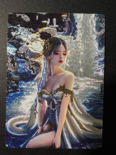 NO.22 好又多金牌大场，年前倒数第3期！每周一站式配齐，方便凑单！（周6晚9点截拍，卖家送拍0抽成！） - 奇点 粗闪 小白