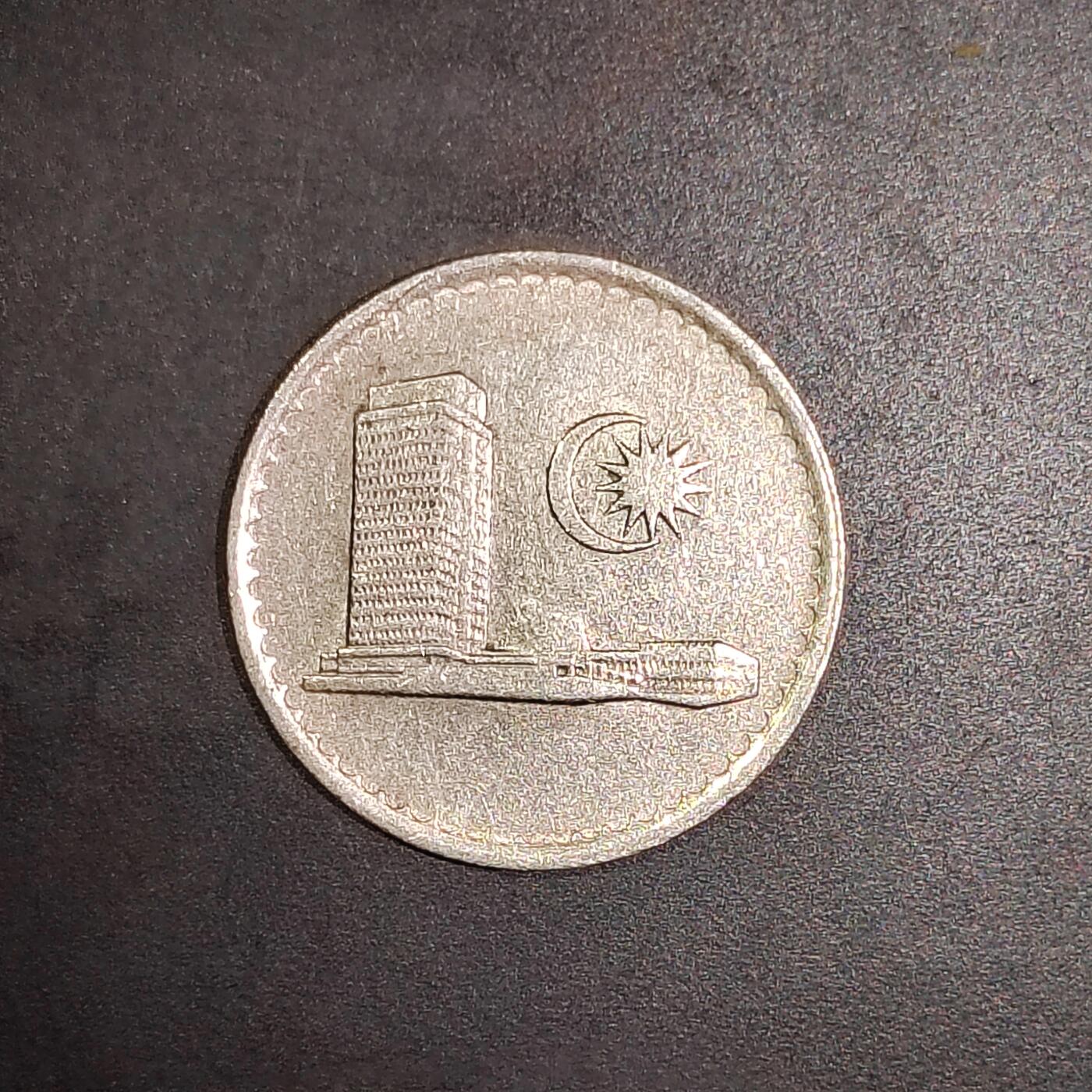 2026C2逸泉钱币C2世界各国纸钞钱币纪念币专场第七场C2 1-420