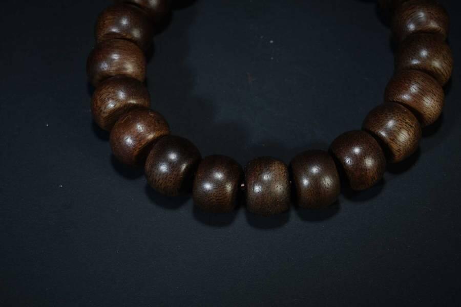 上海都达杂项专场二十五（全场包邮） 