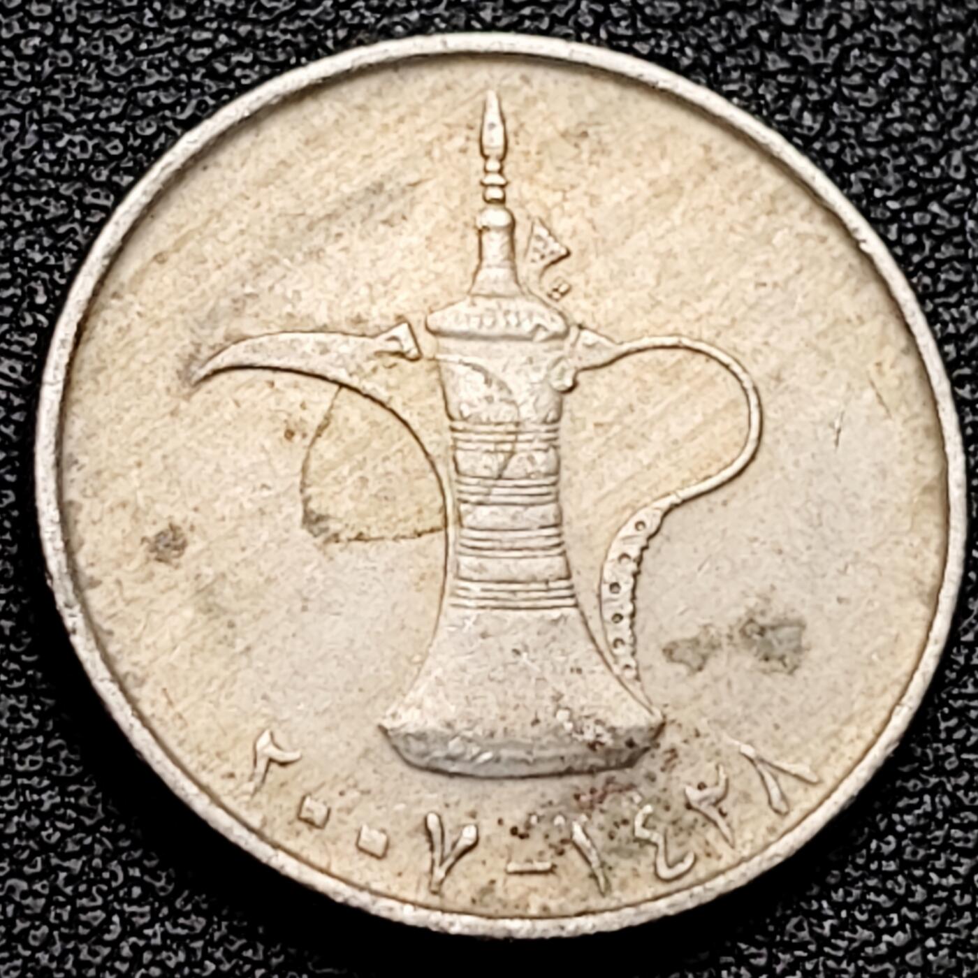 泉币菌-第174场- 精品福利场 。