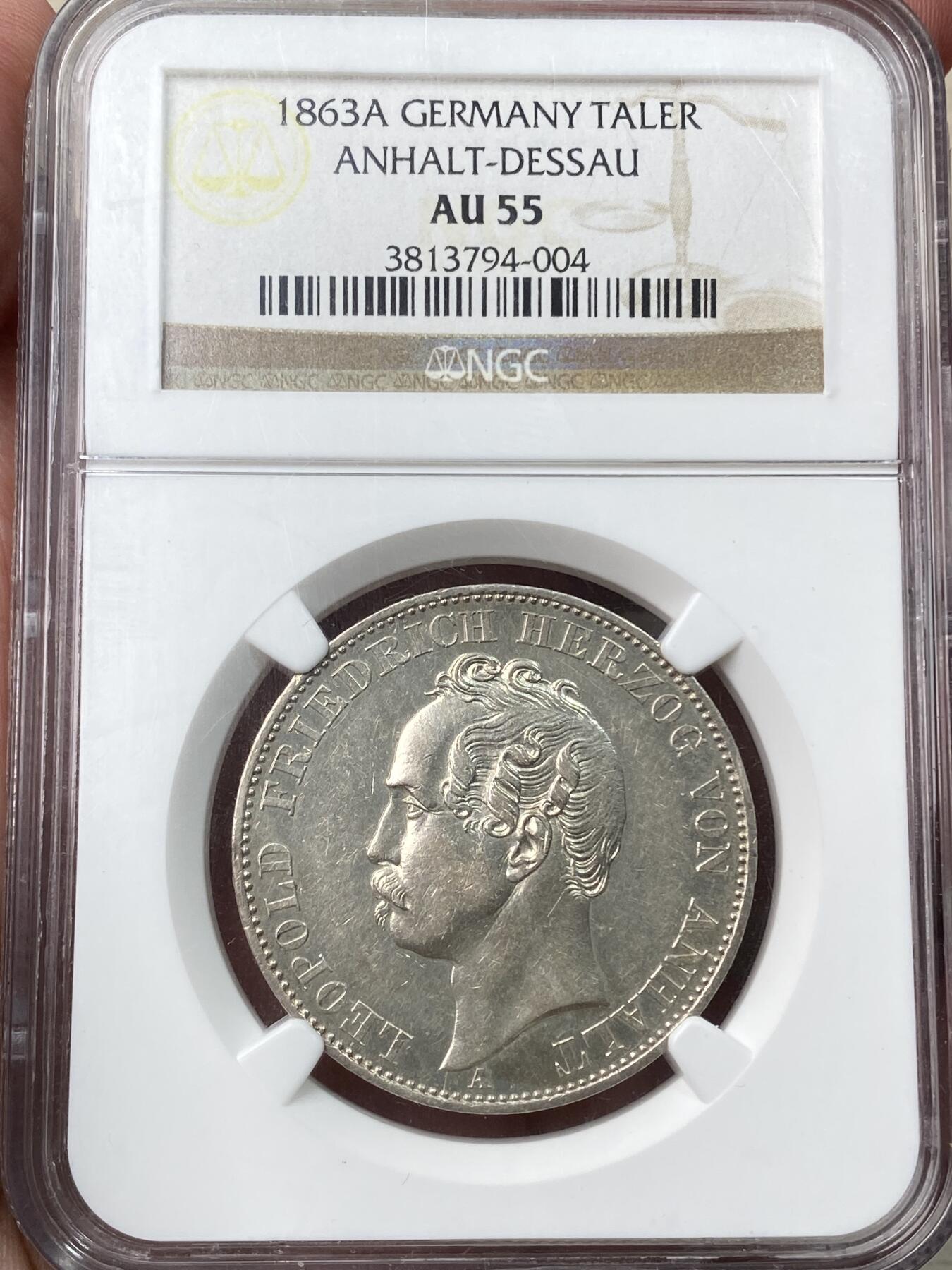 万国钱币拍卖第059期