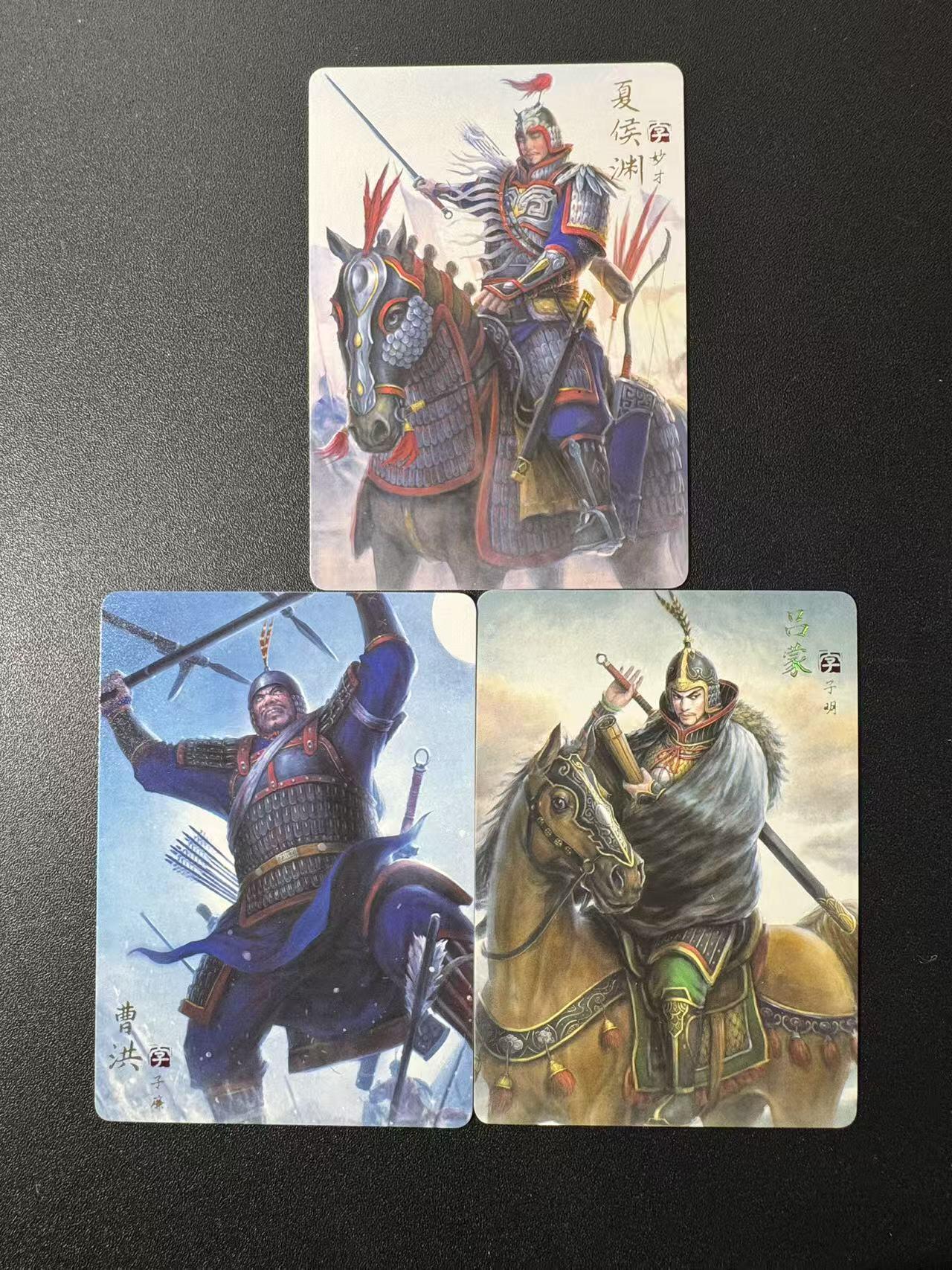 NO.22 好又多金牌大场，年前倒数第3期！每周一站式配齐，方便凑单！（周6晚9点截拍，卖家送拍0抽成！）