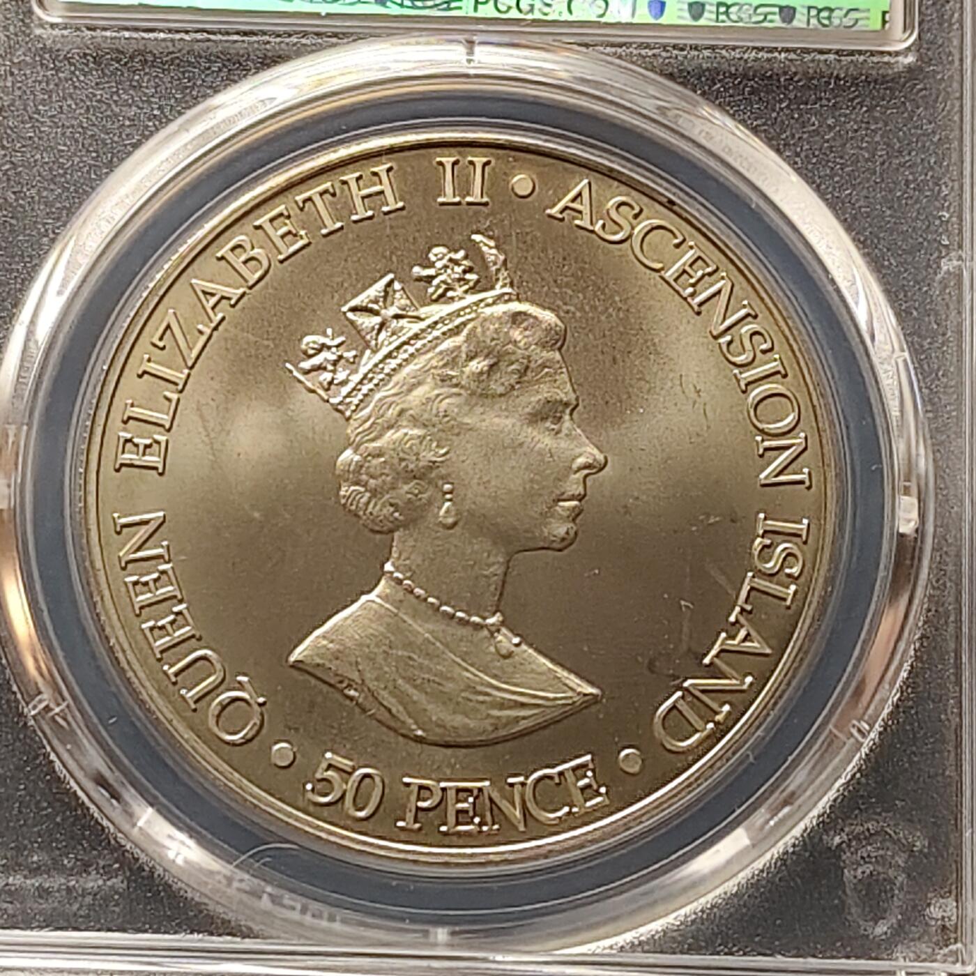 【全场包邮】纯粹捡漏拍497场-持续更新中